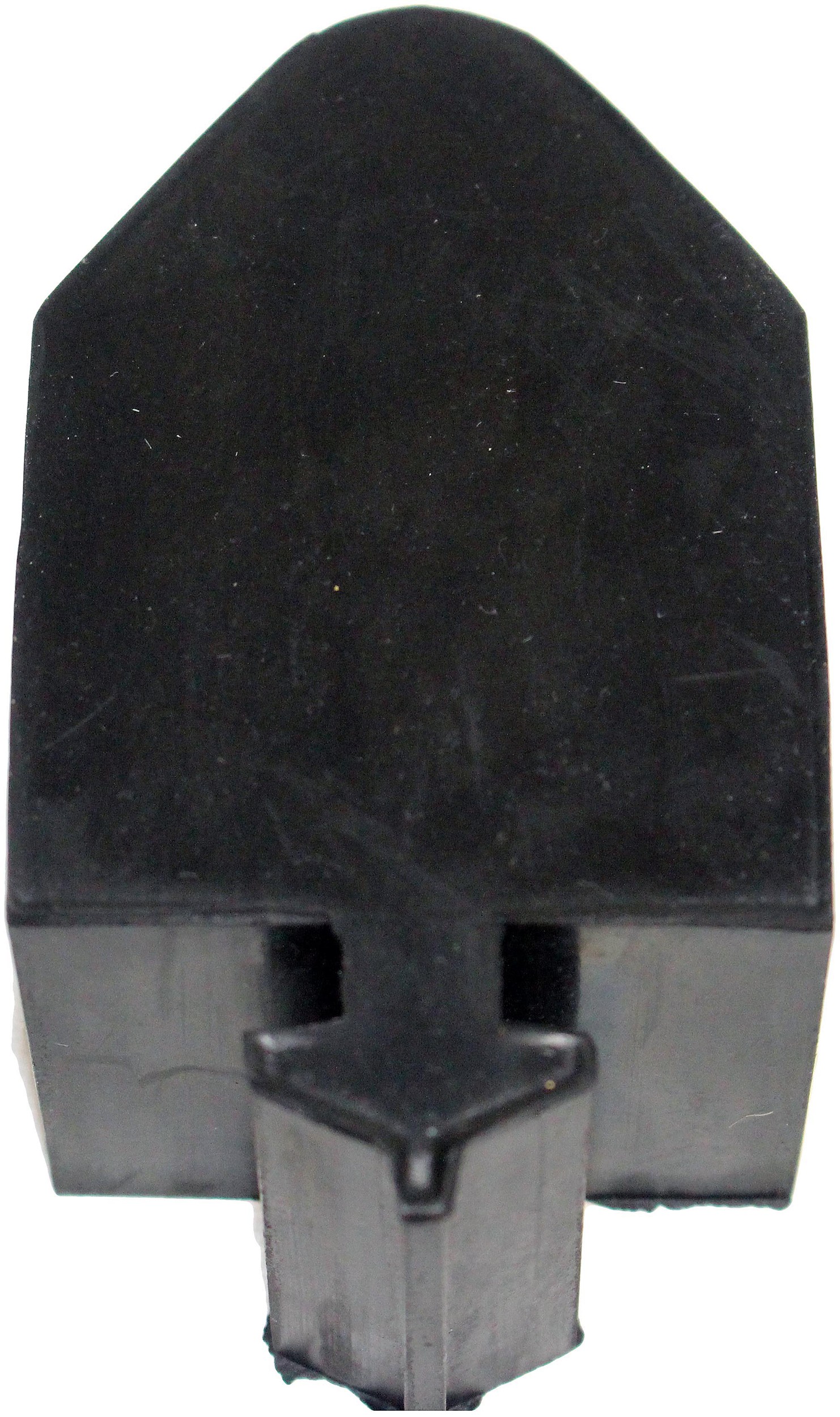 Suspension Control Arm Bumper