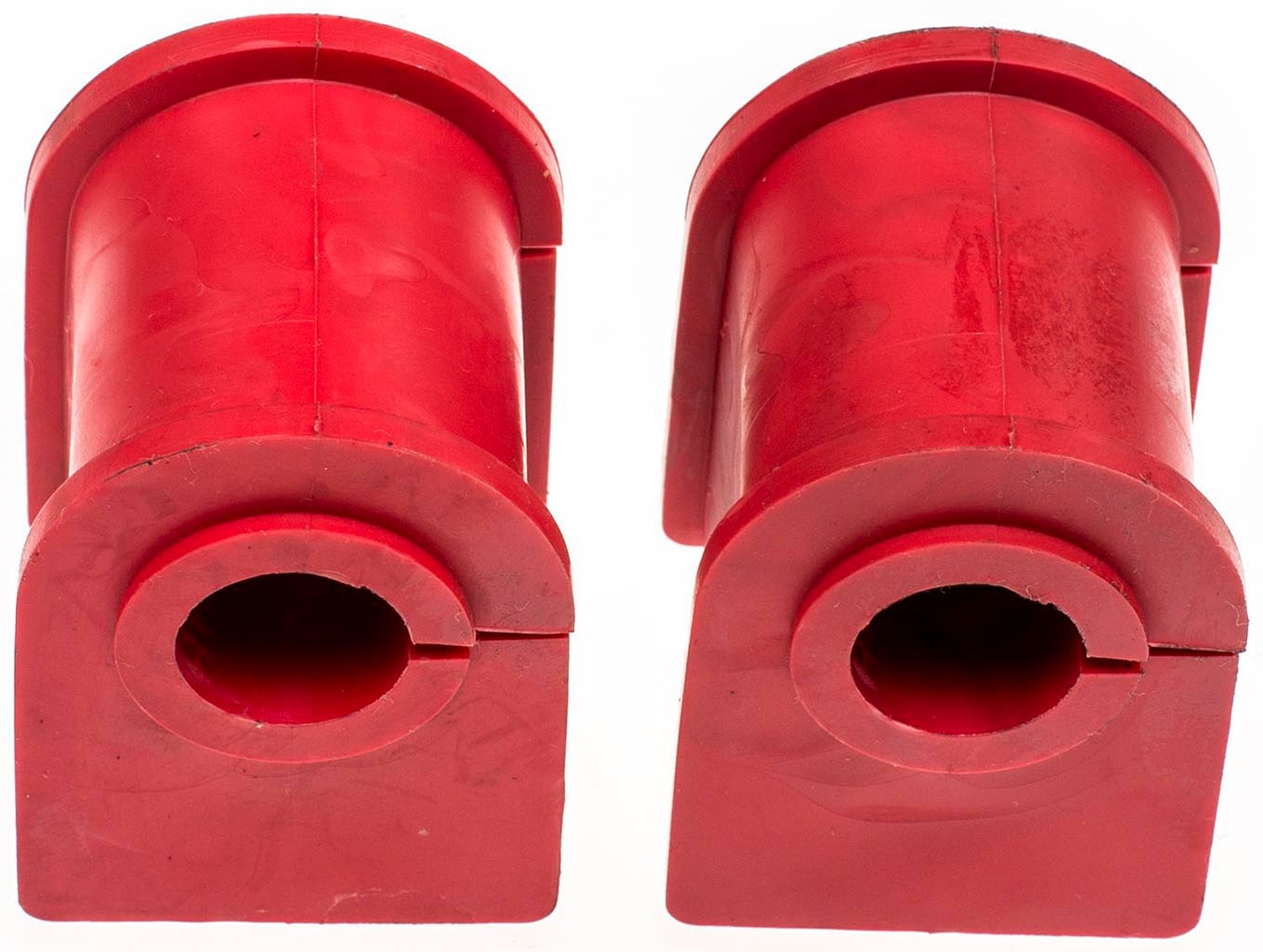Suspension Stabilizer Bar Bushing Kit