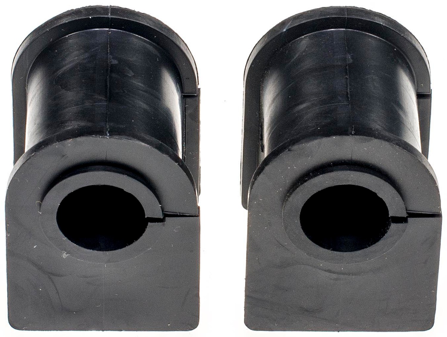 Suspension Stabilizer Bar Bushing Kit