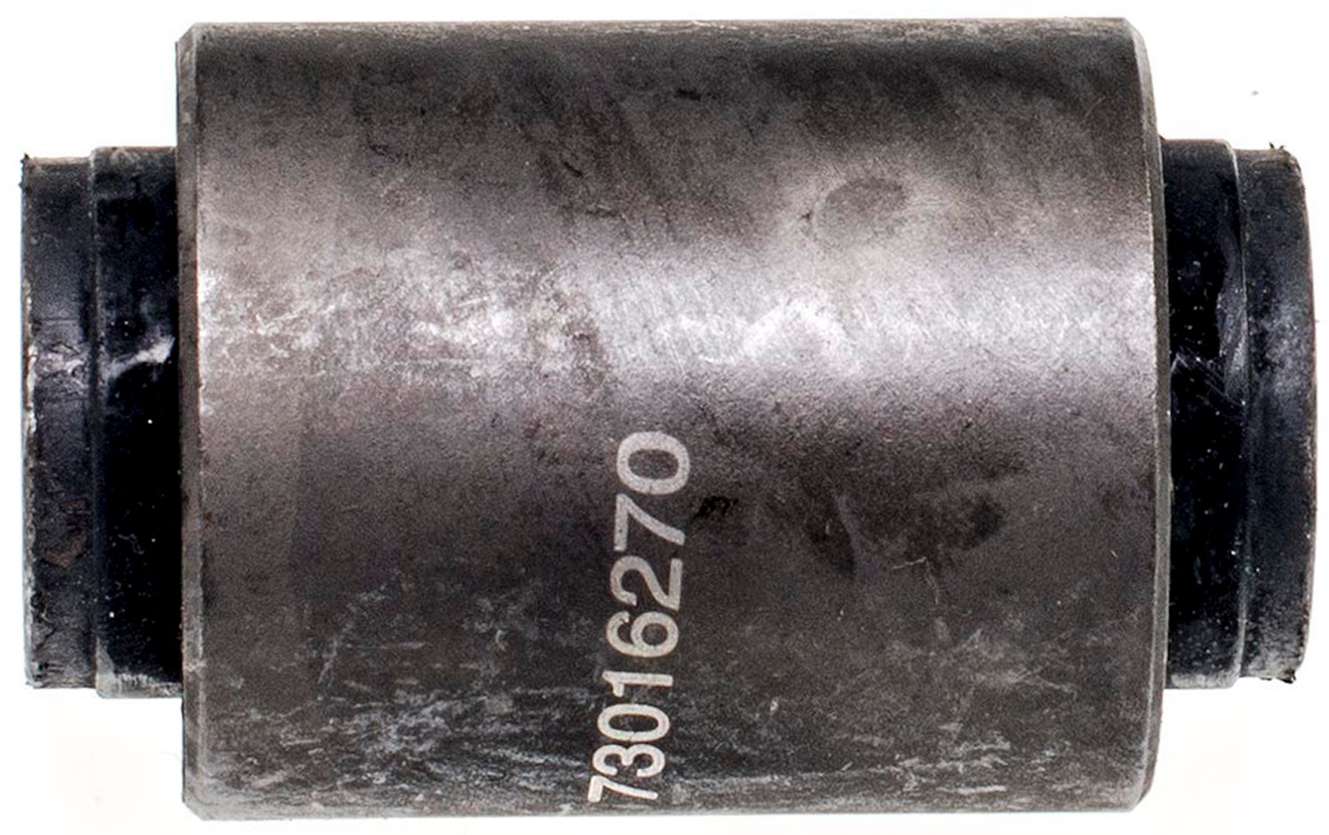 Suspension Control Arm Bushing