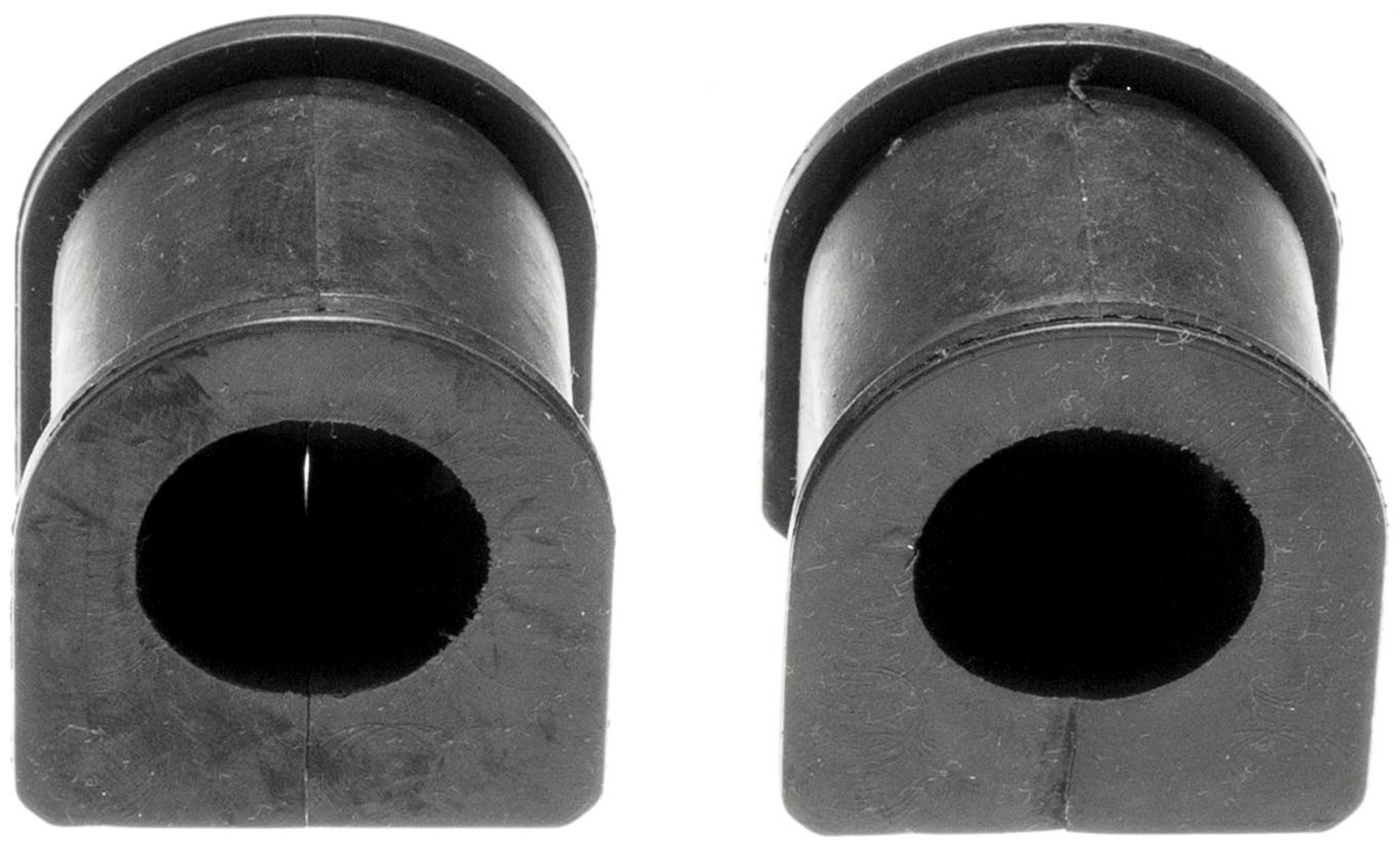Suspension Stabilizer Bar Bushing Kit