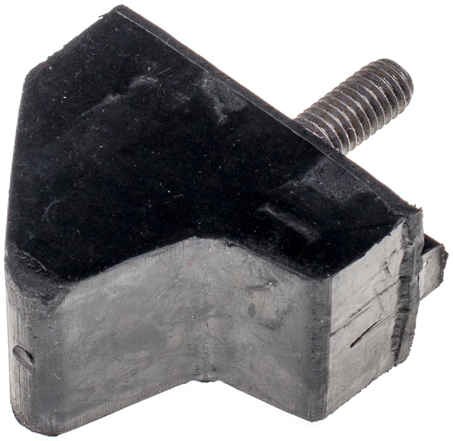 Suspension Control Arm Bumper