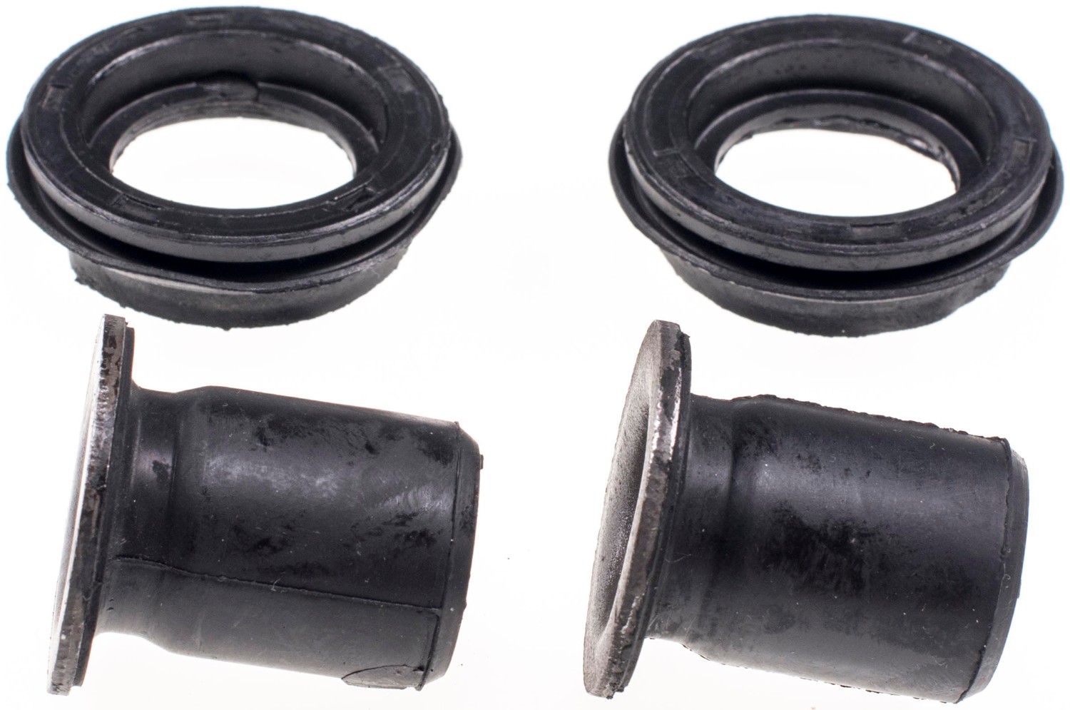 Suspension Control Arm Bushing