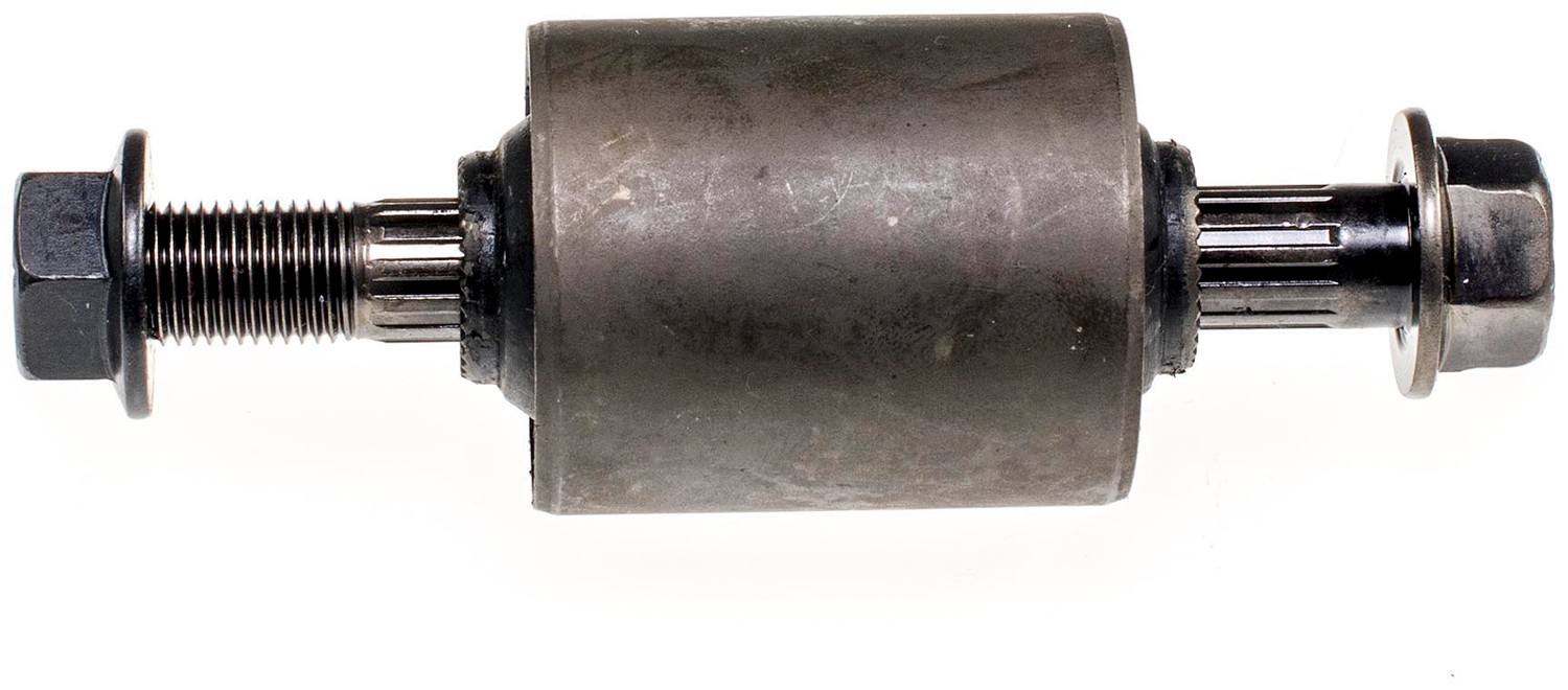 Suspension Control Arm Bushing