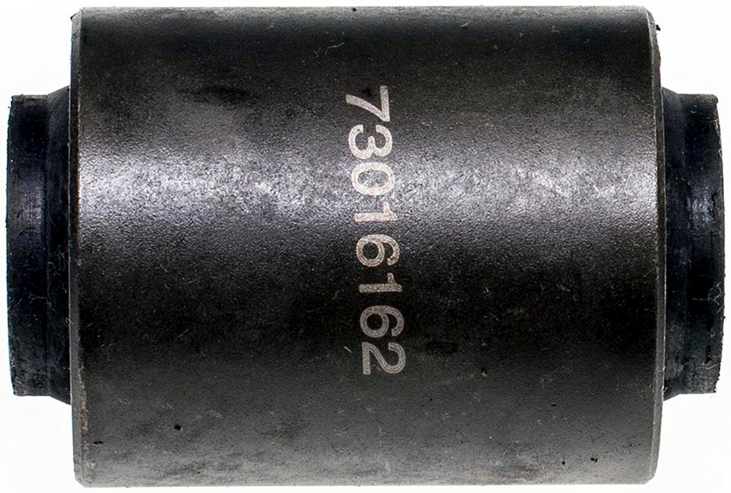 Suspension Control Arm Bushing