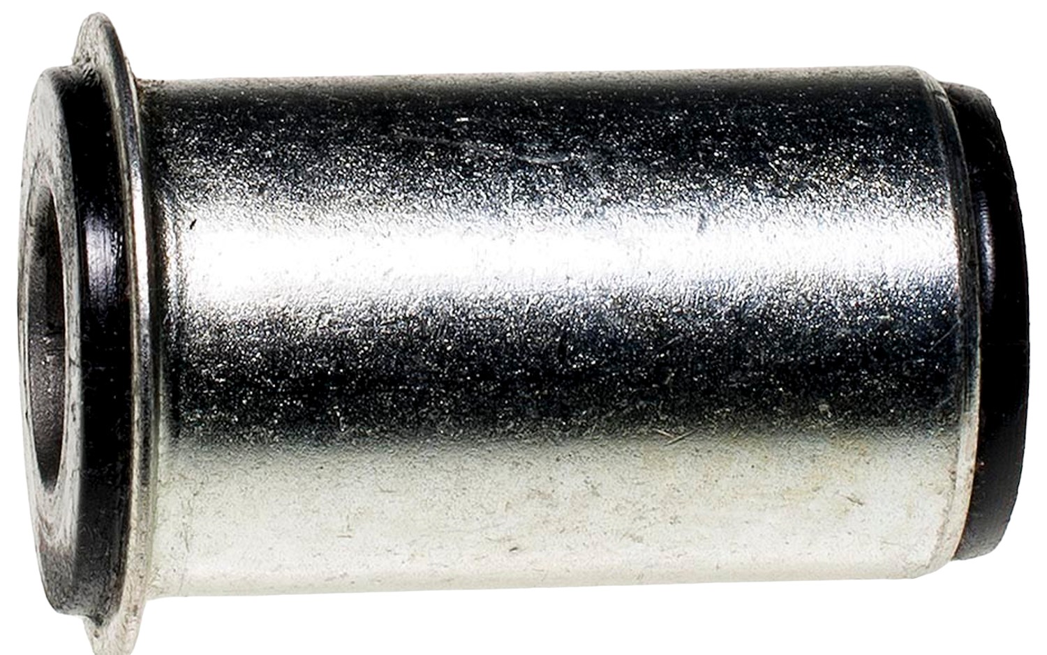 Steering Idler Arm Bushing
