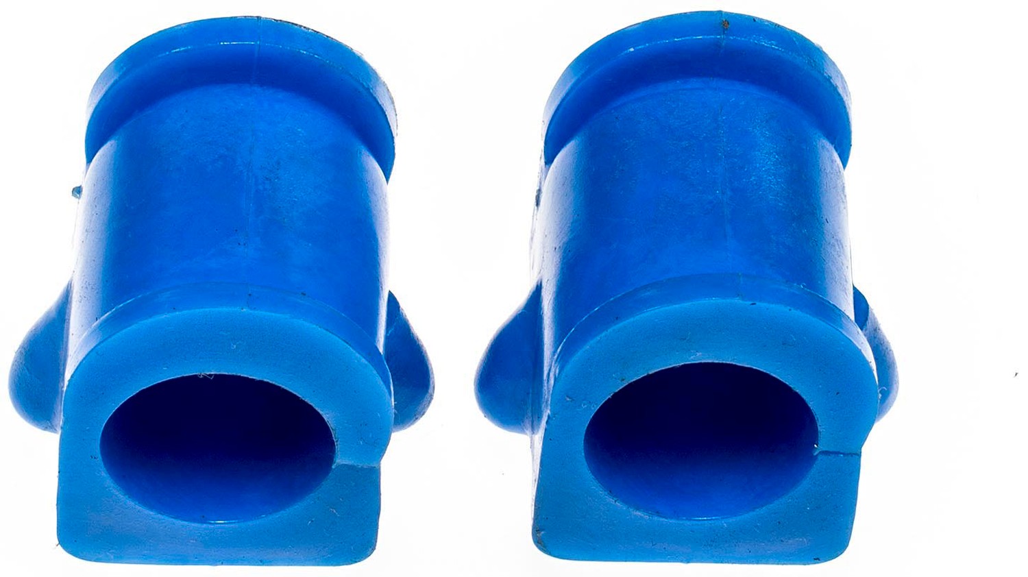Suspension Stabilizer Bar Bushing Kit
