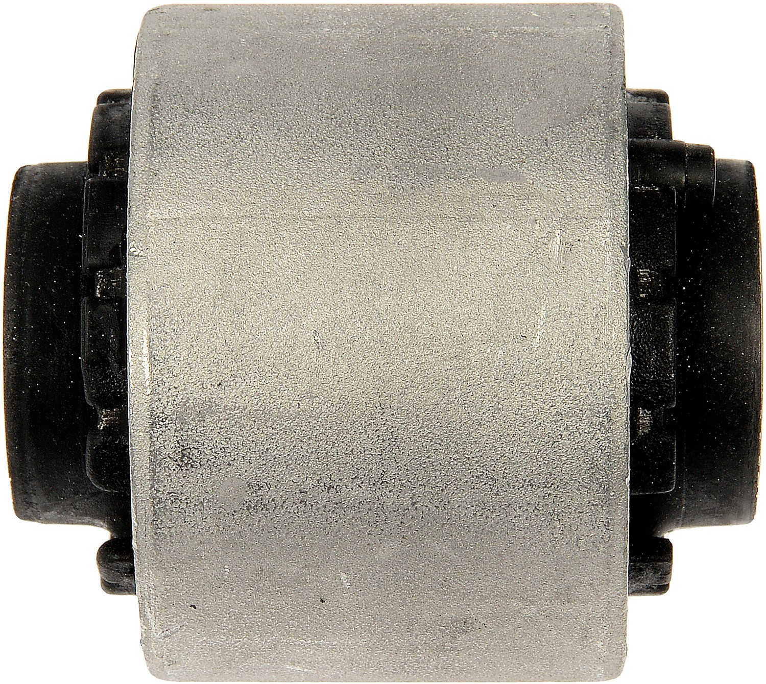 Suspension Control Arm Bushing