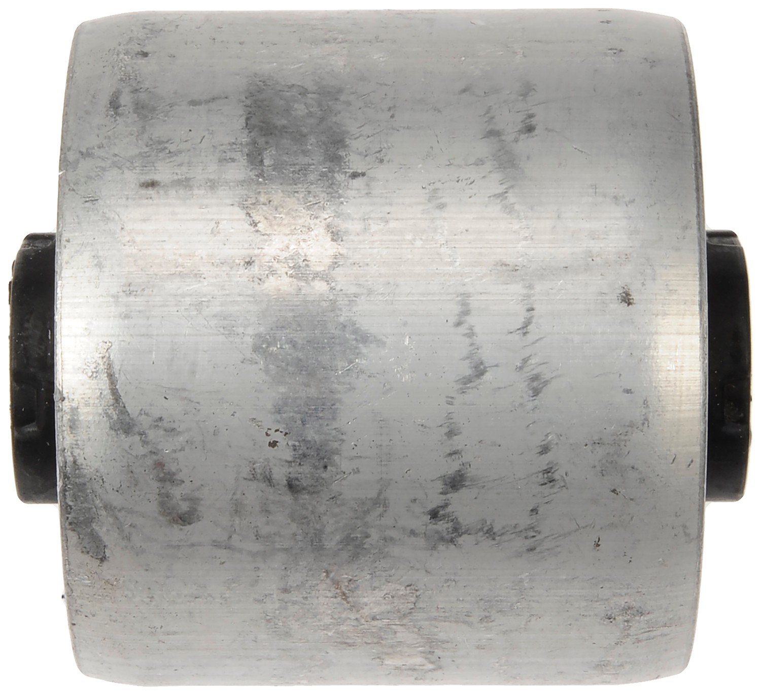 Suspension Control Arm Bushing