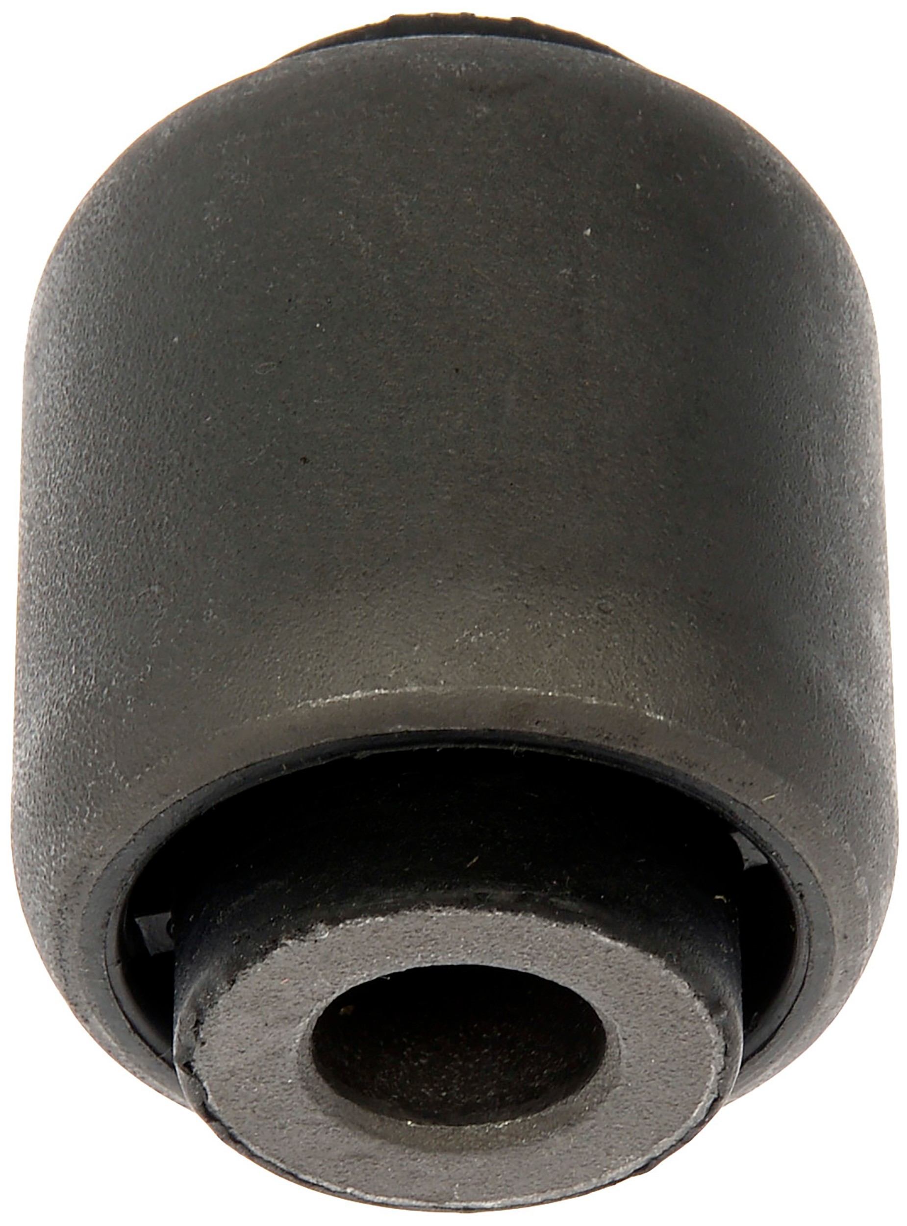 Suspension Control Arm Bushing