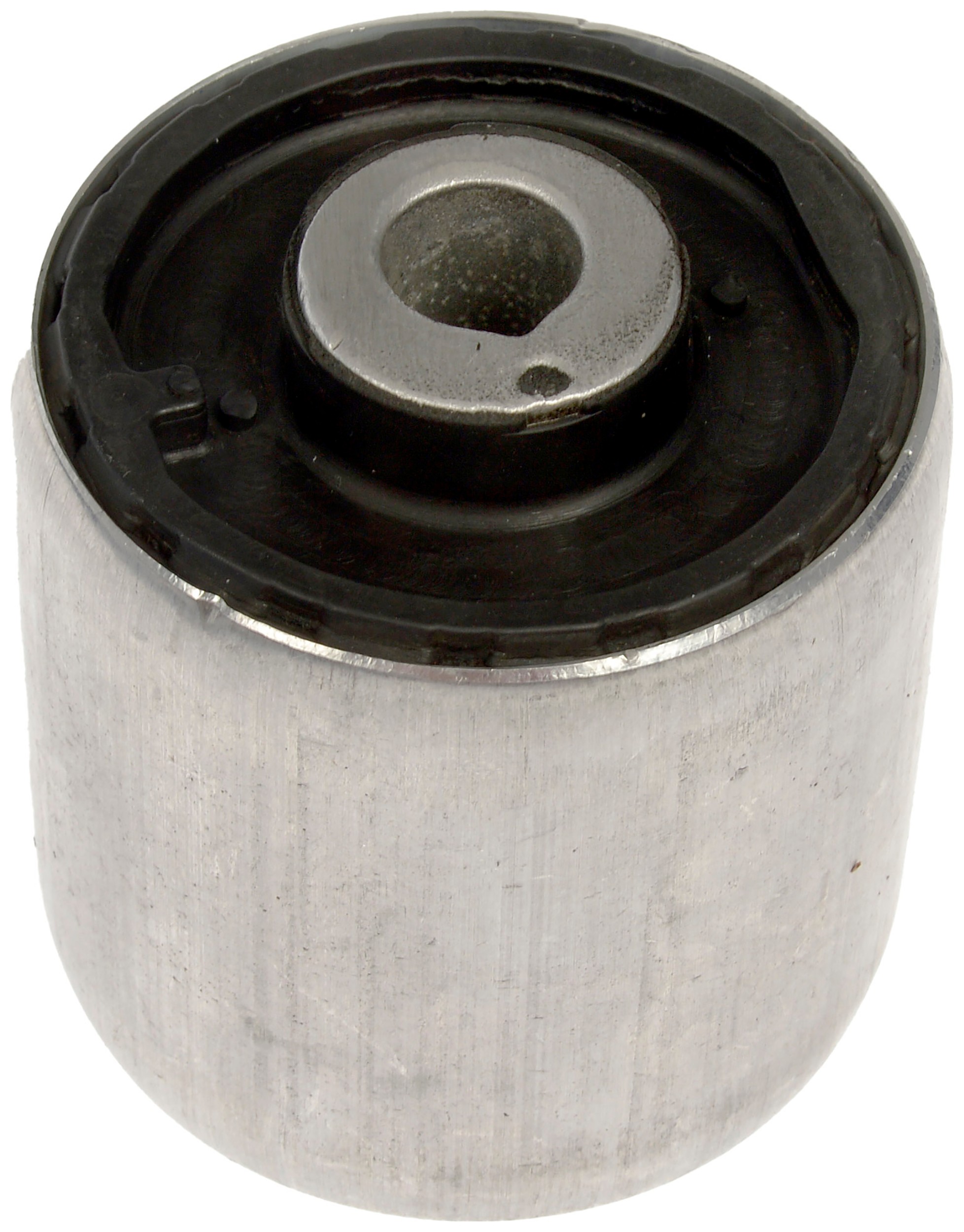 Suspension Control Arm Bushing