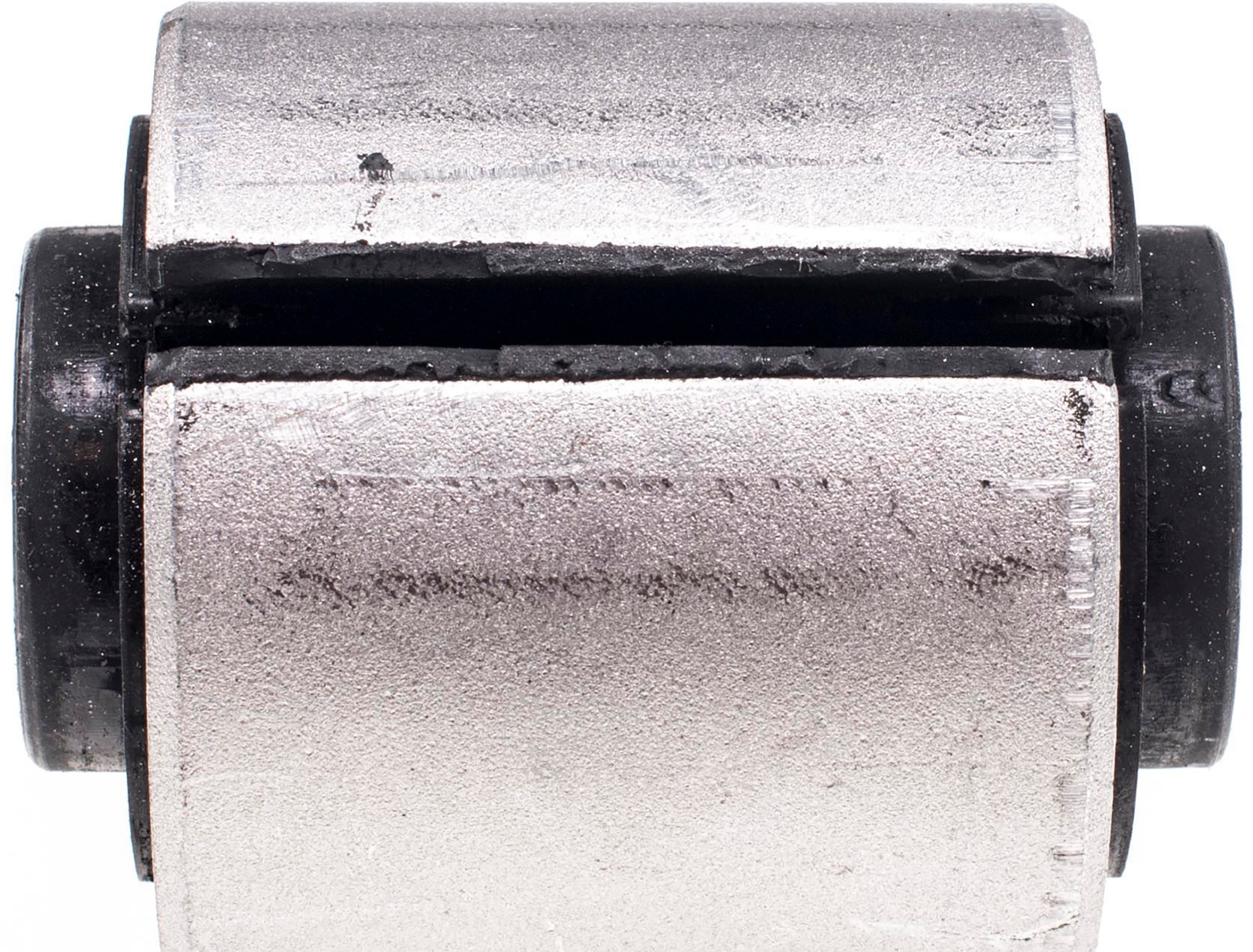 Suspension Control Arm Bushing