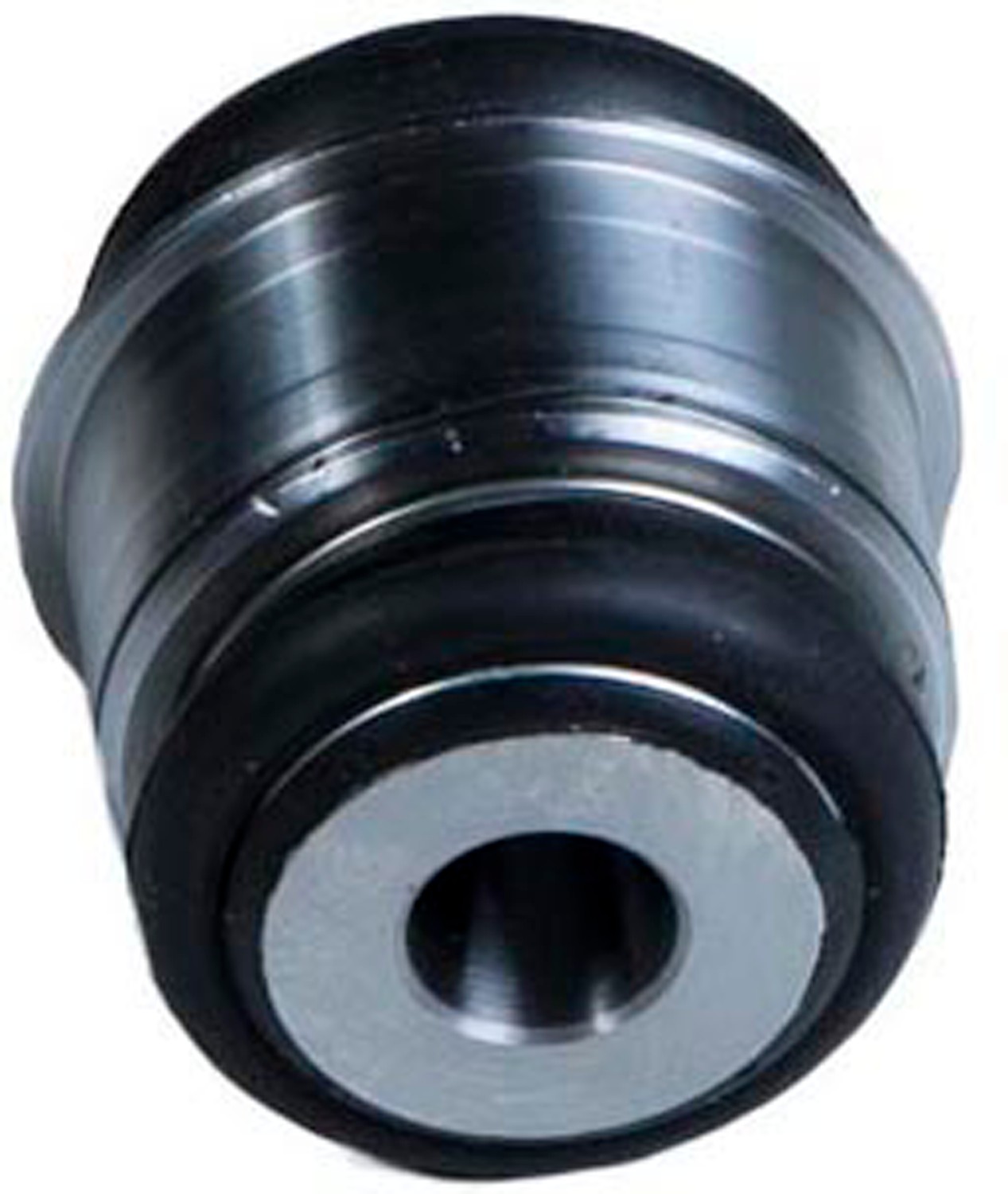 Suspension Control Arm Bushing