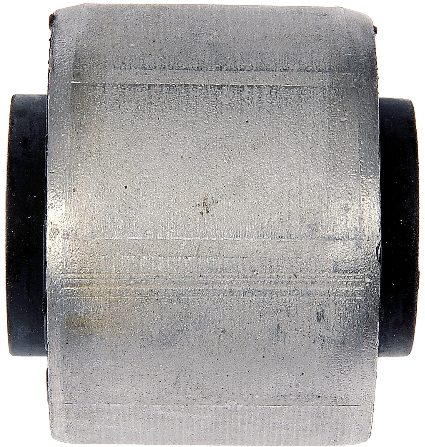 Suspension Control Arm Bushing