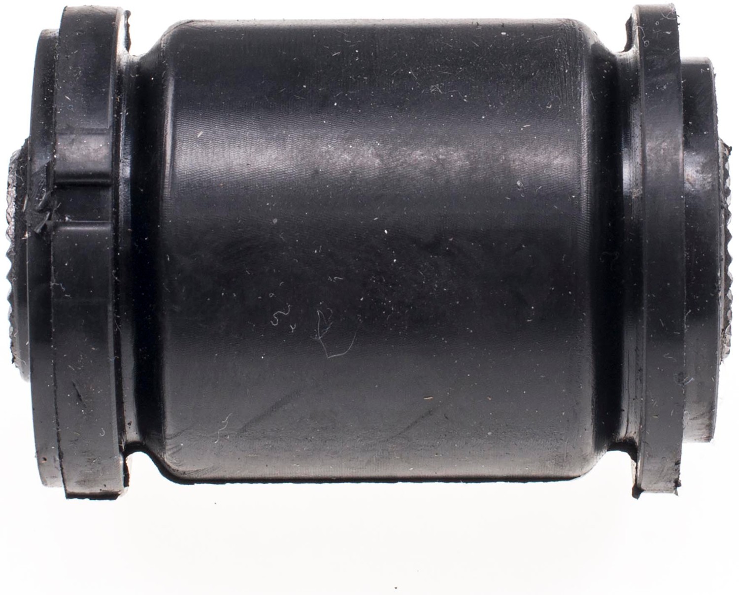 Suspension Control Arm Bushing