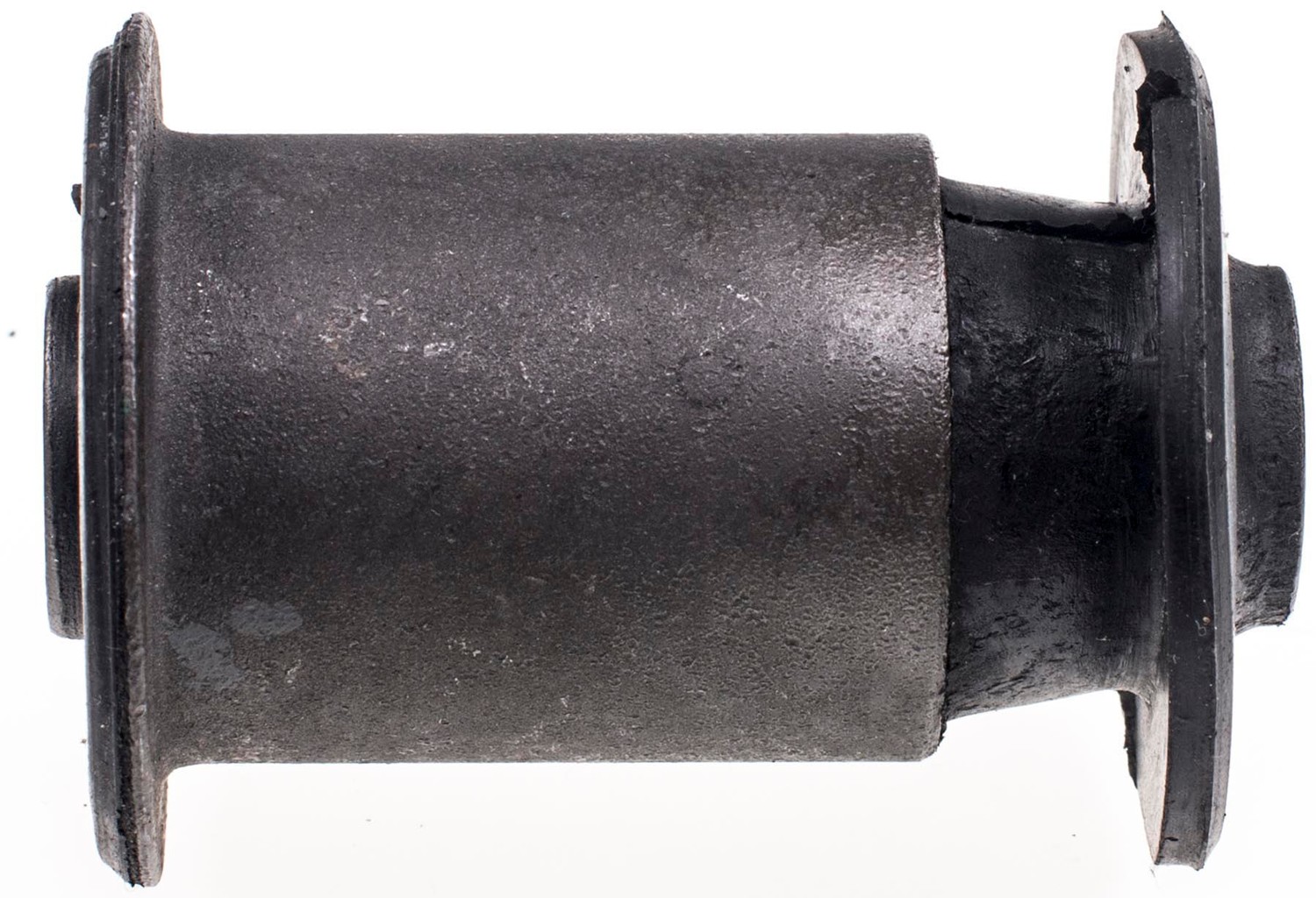 Suspension Control Arm Bushing