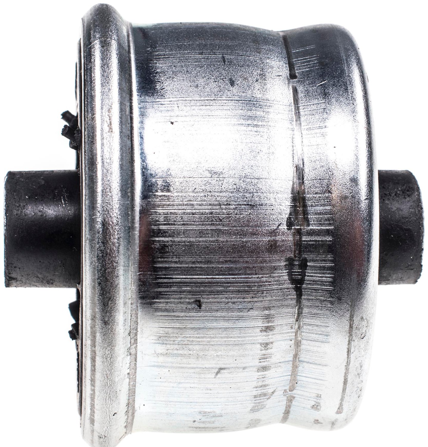 Suspension Control Arm Bushing