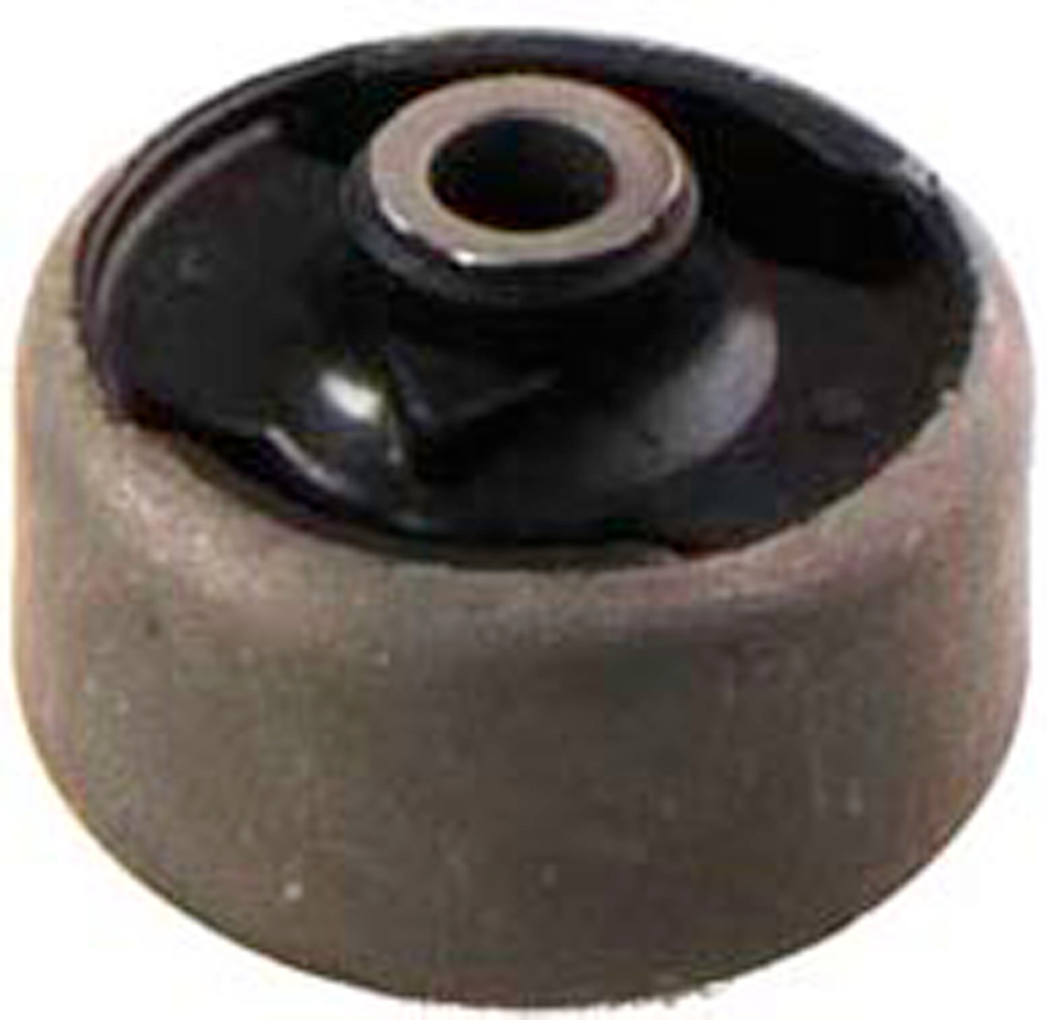 Suspension Control Arm Bushing