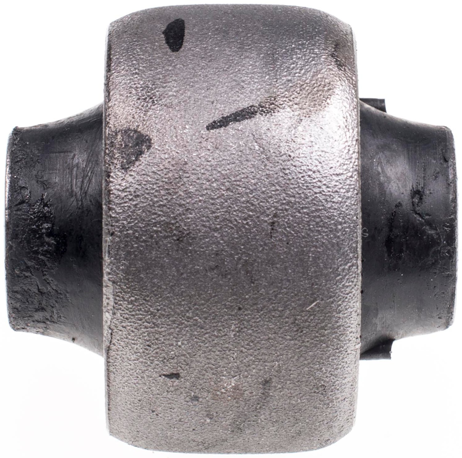 Suspension Control Arm Bushing