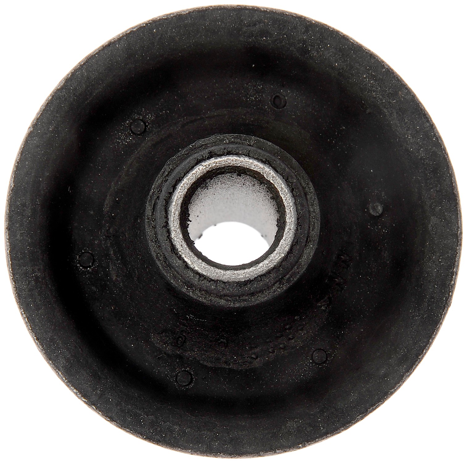 Suspension Control Arm Bushing