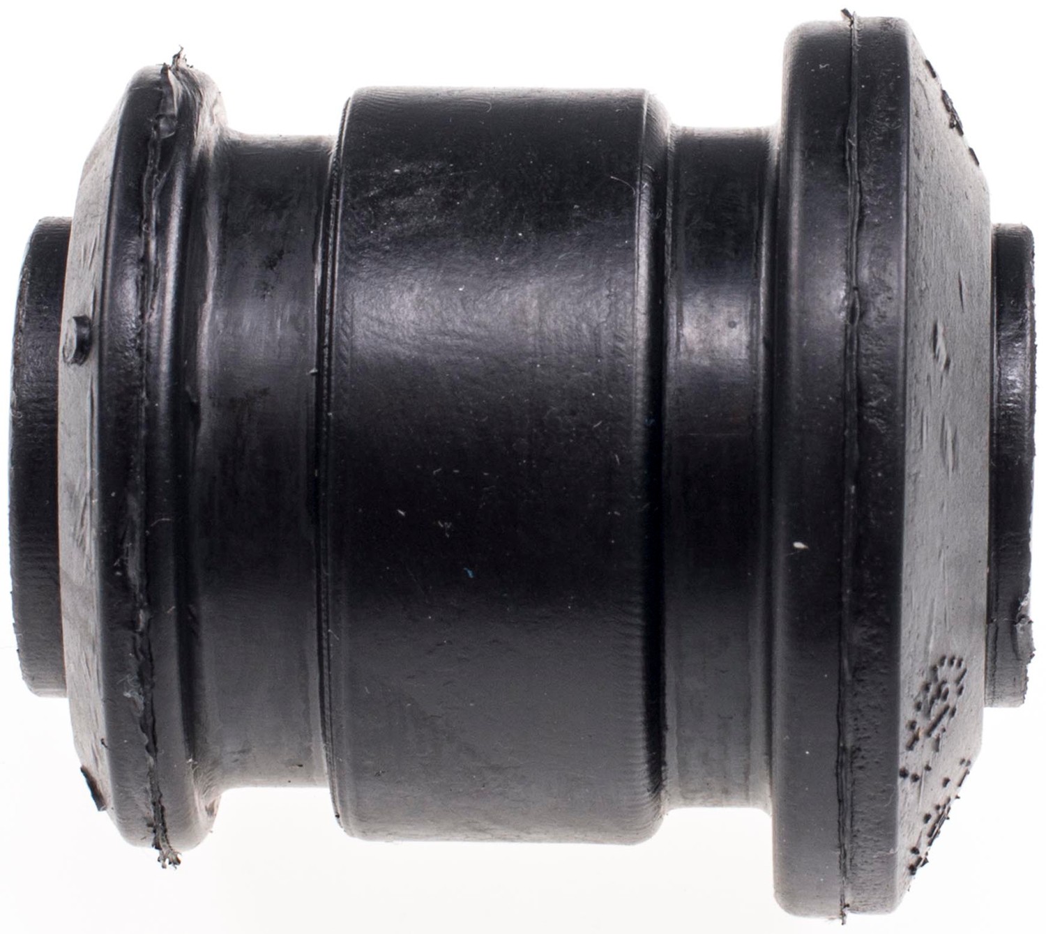 Suspension Control Arm Bushing