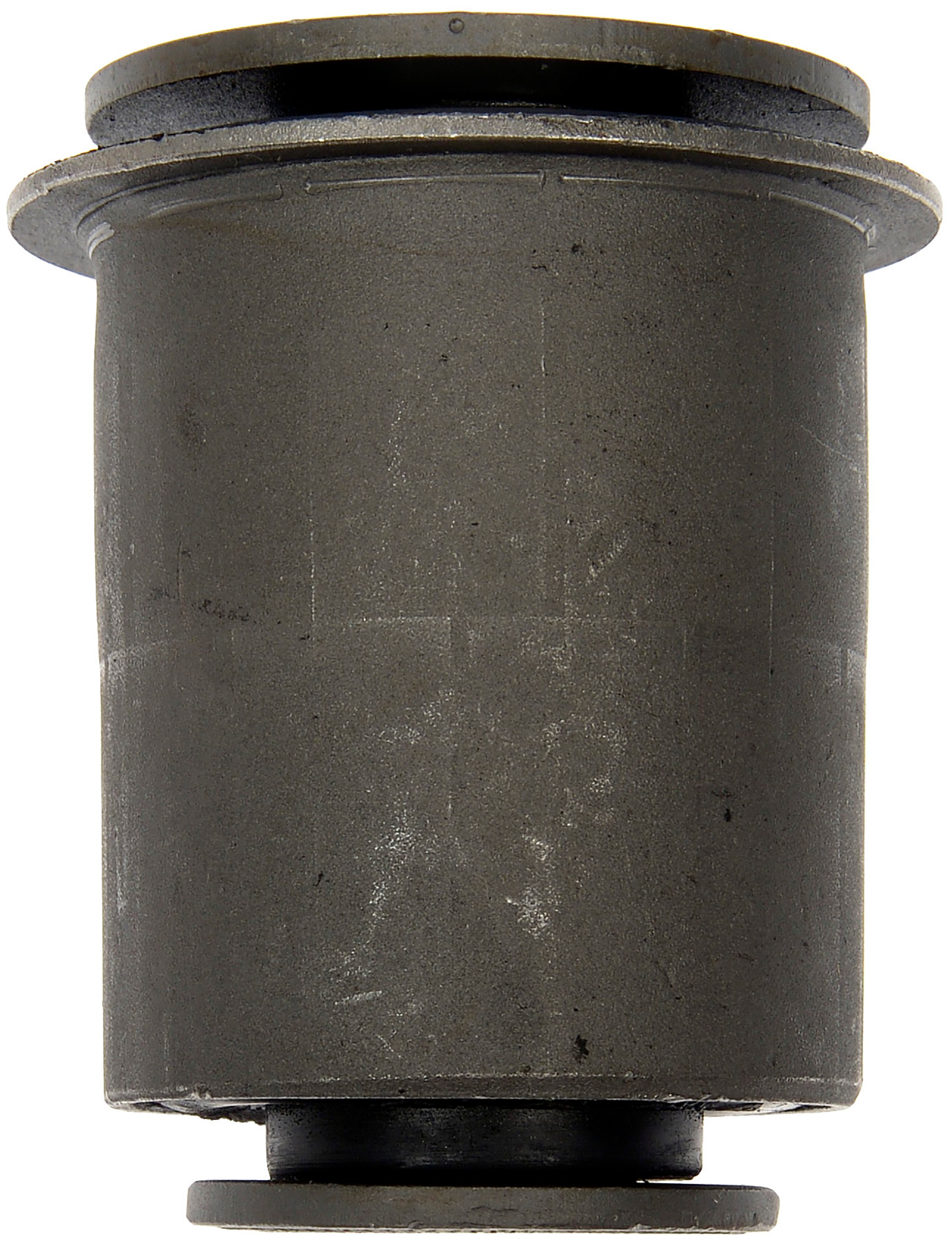 Suspension Control Arm Bushing