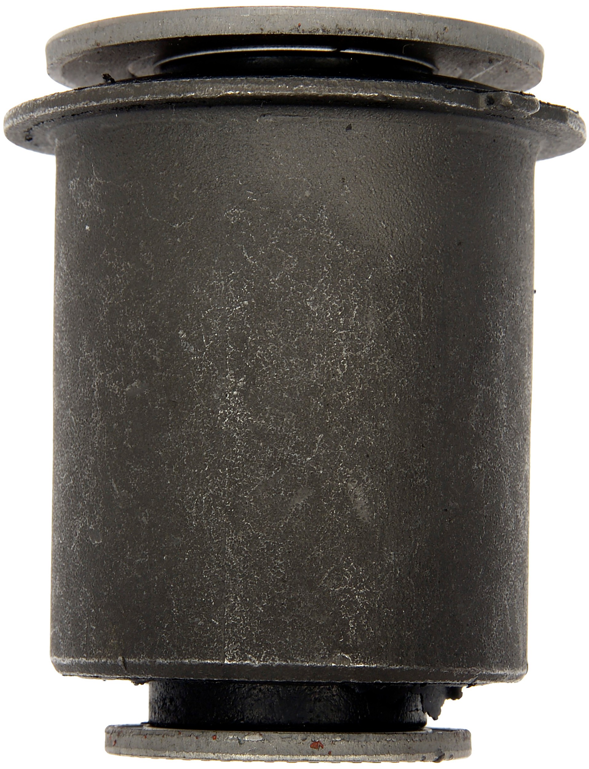 Suspension Control Arm Bushing