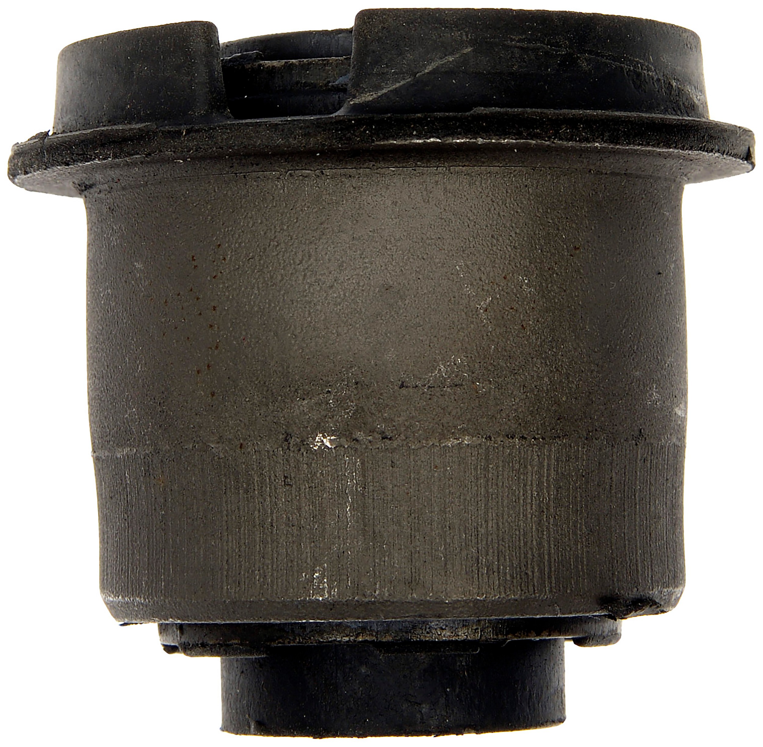 Suspension Control Arm Bushing