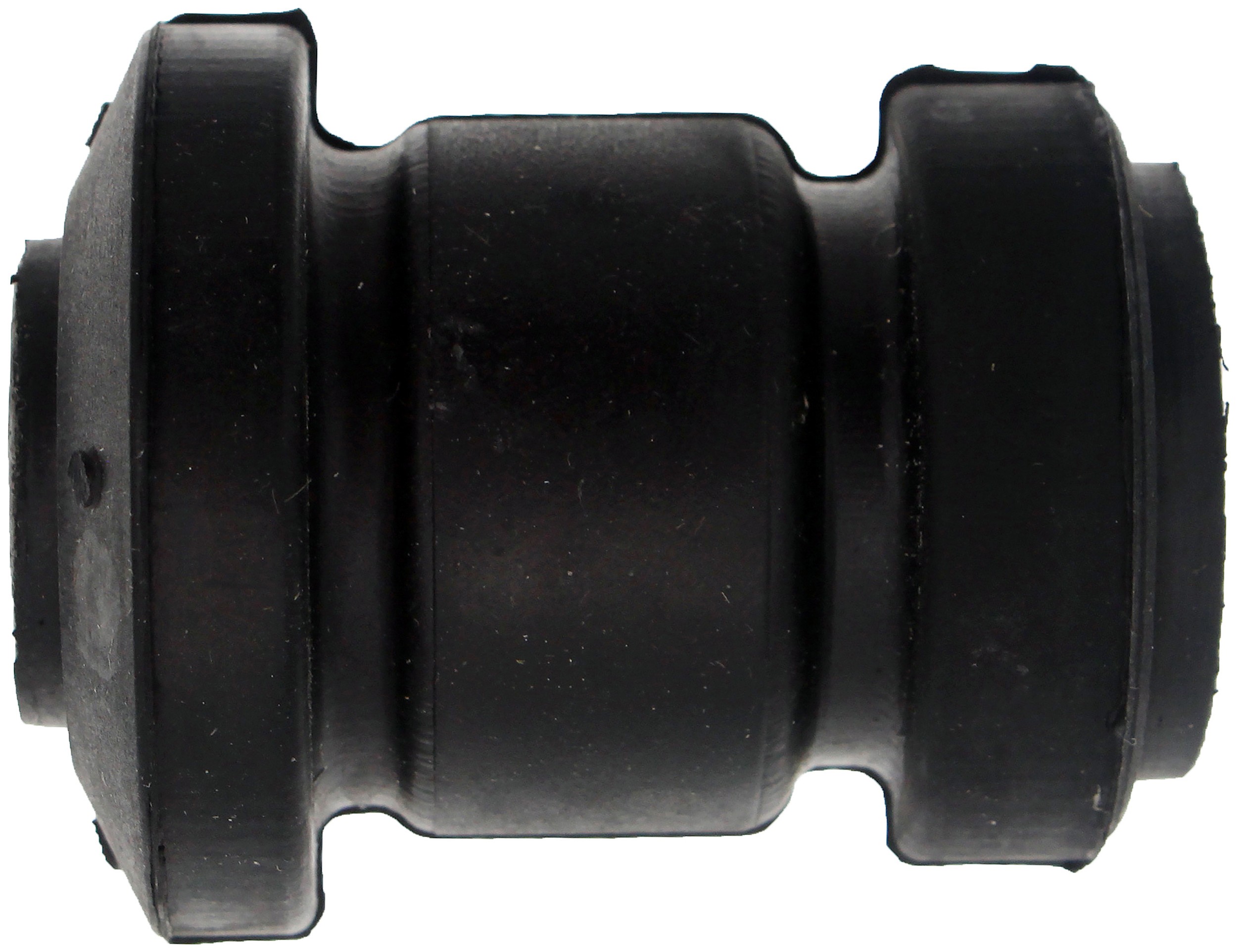 Suspension Control Arm Bushing