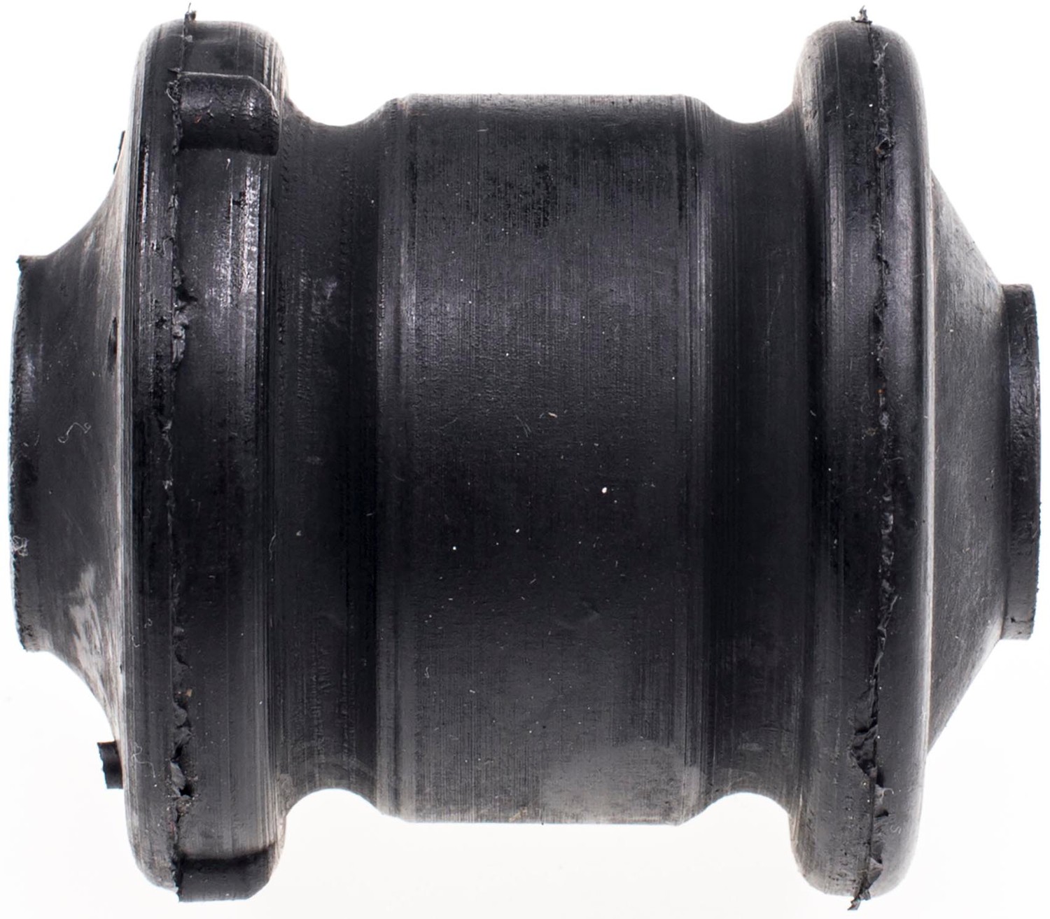 Suspension Control Arm Bushing