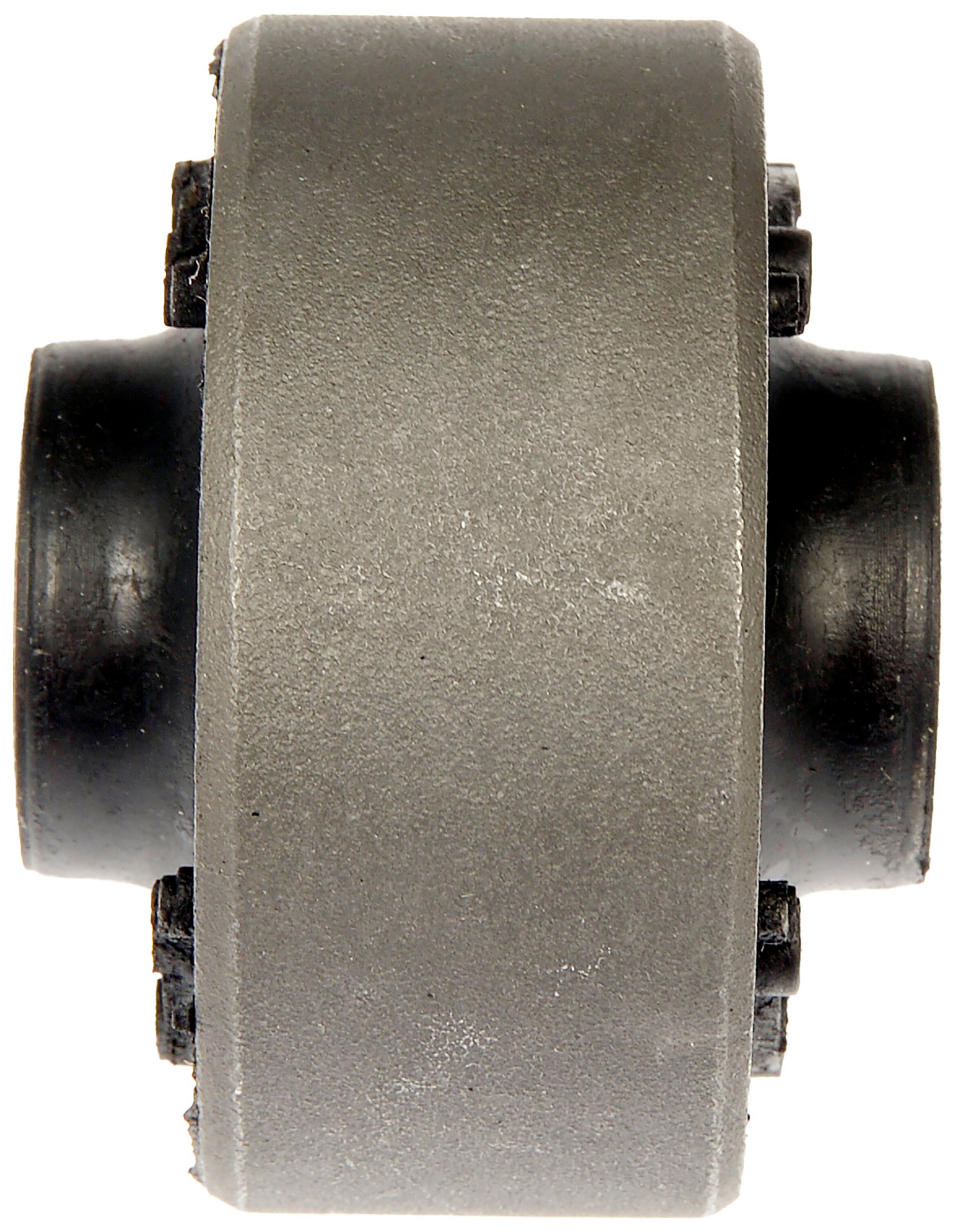 Suspension Control Arm Bushing