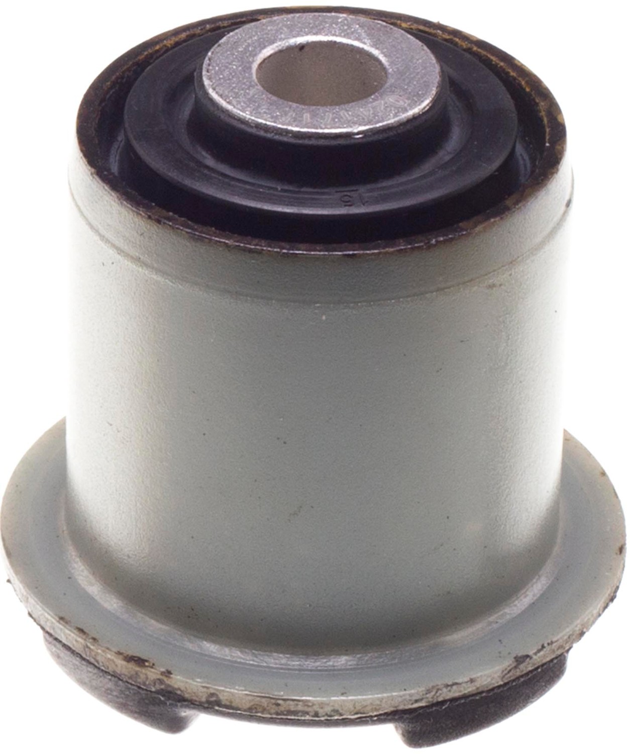 Suspension Control Arm Bushing