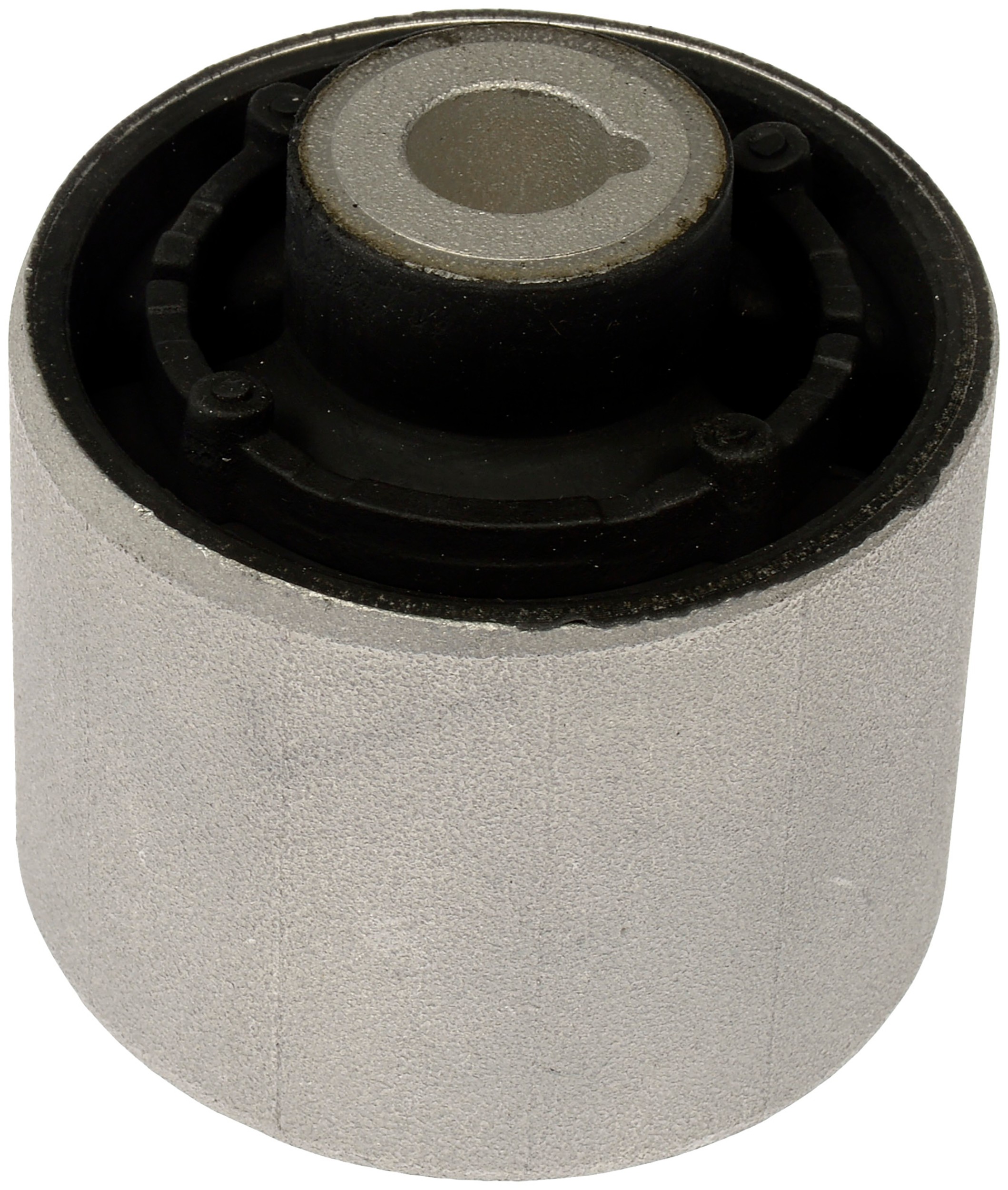 Suspension Control Arm Bushing
