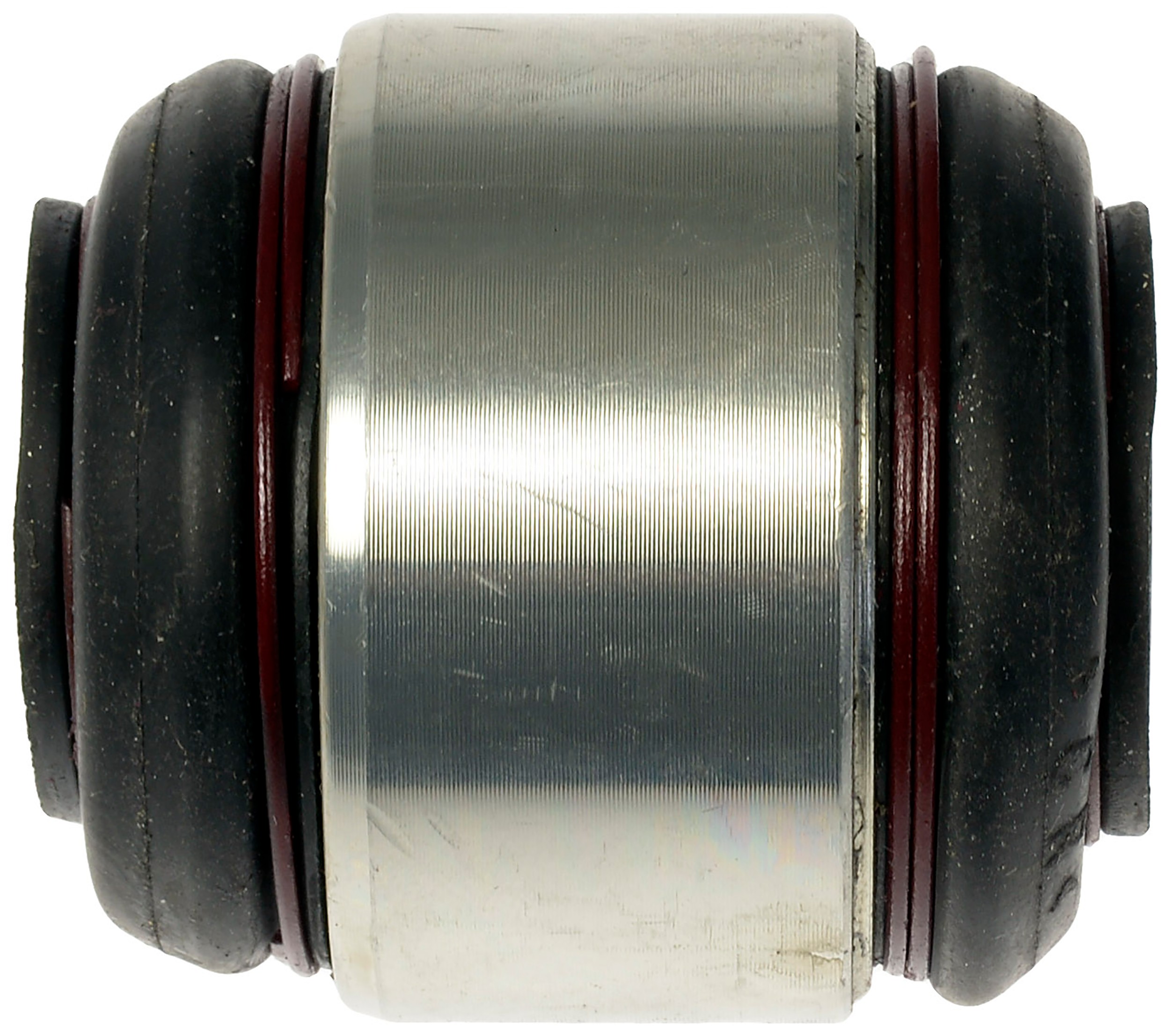 Suspension Control Arm Bushing