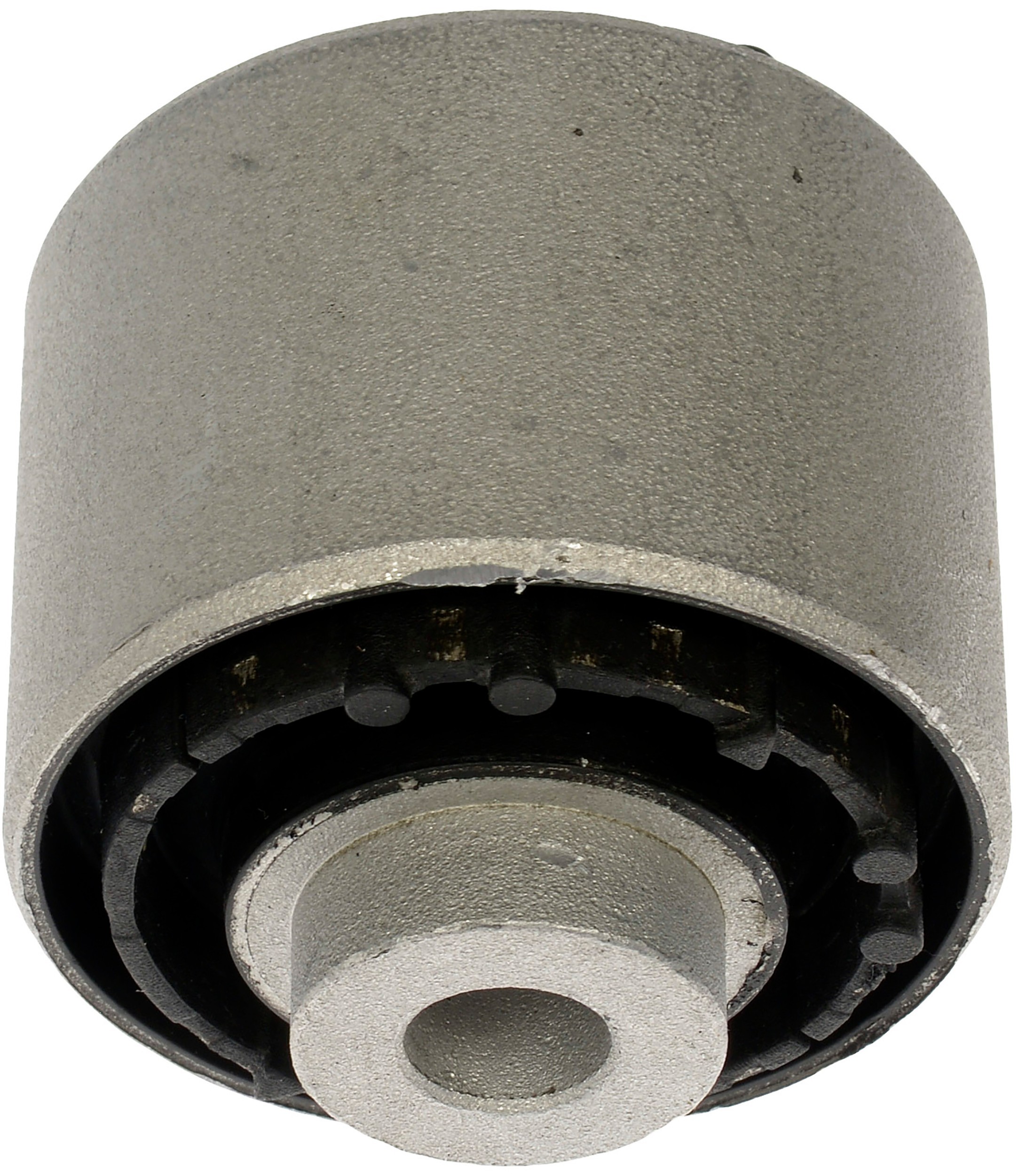 Suspension Control Arm Bushing