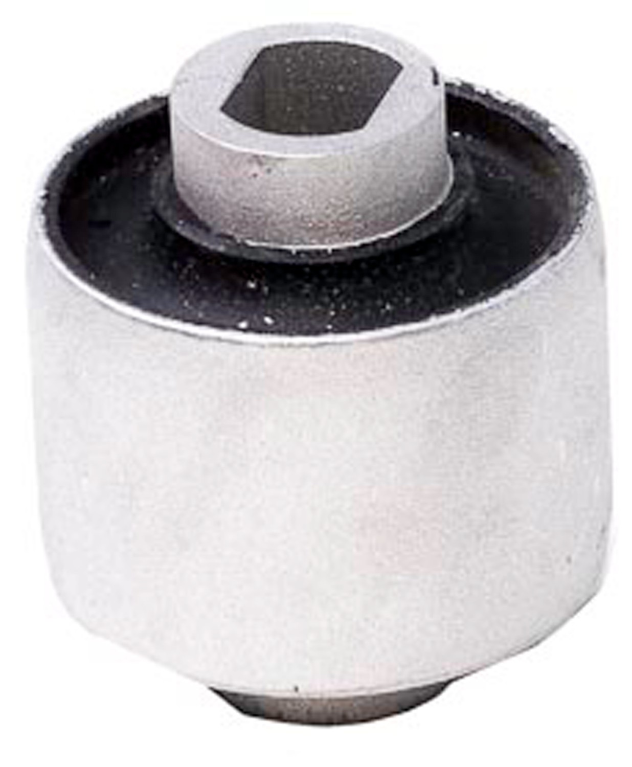 Suspension Control Arm Bushing