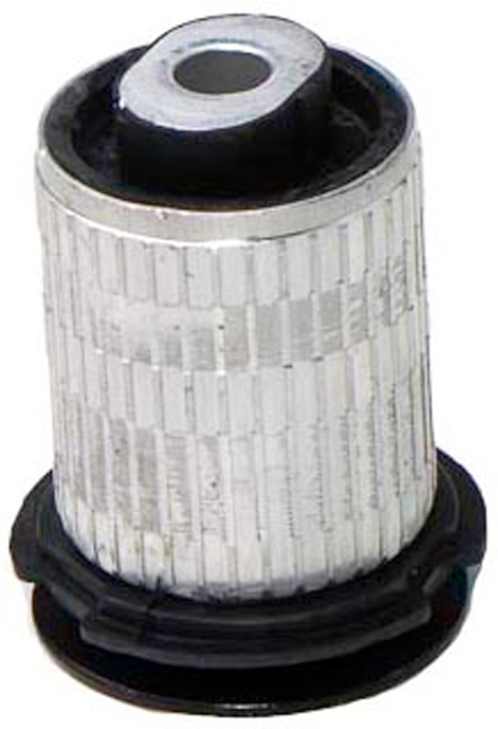 Suspension Control Arm Bushing