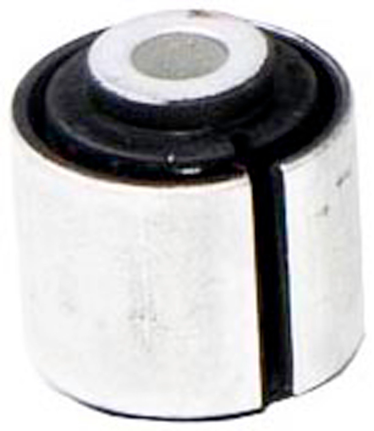 Suspension Control Arm Bushing