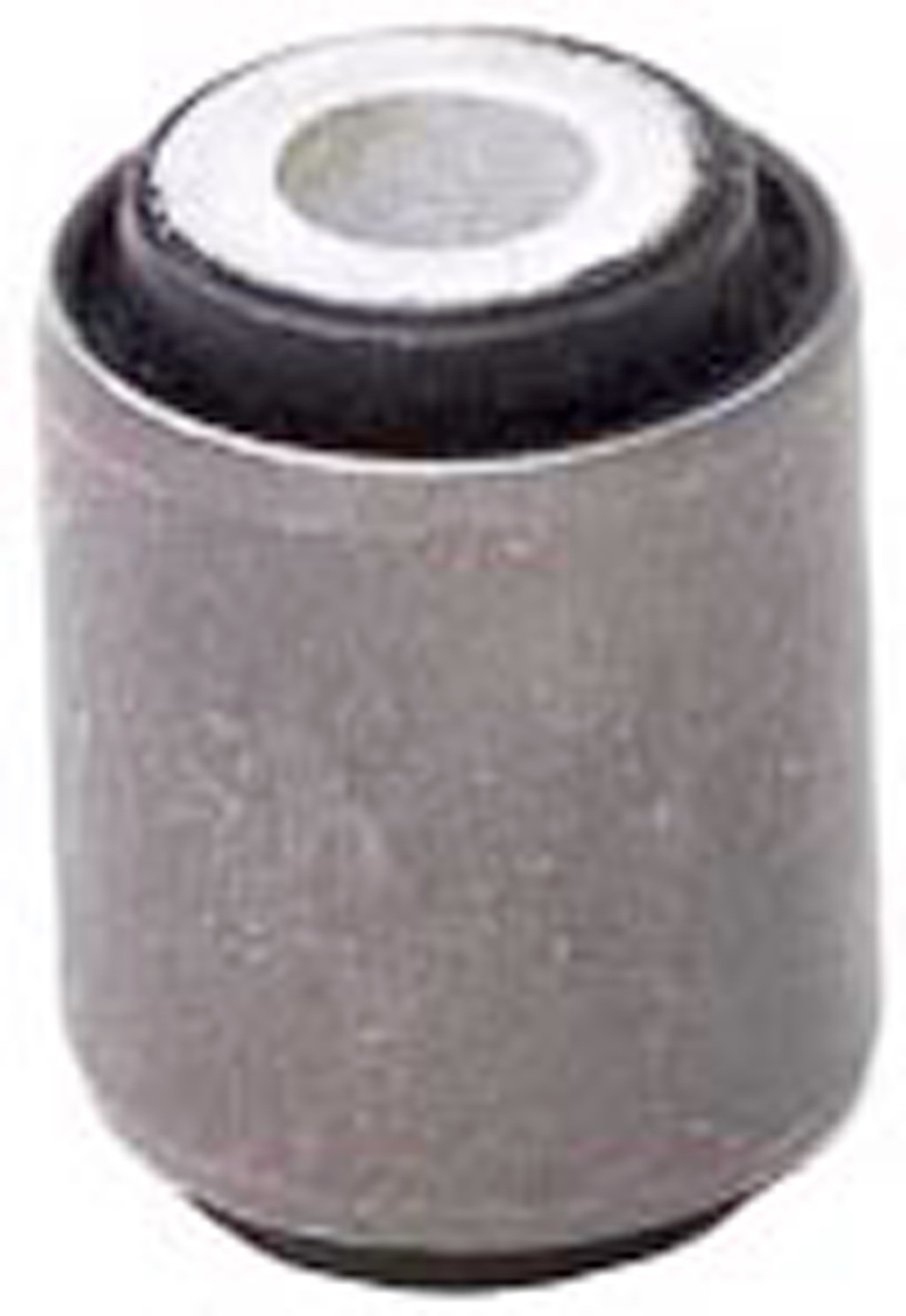 Suspension Control Arm Bushing