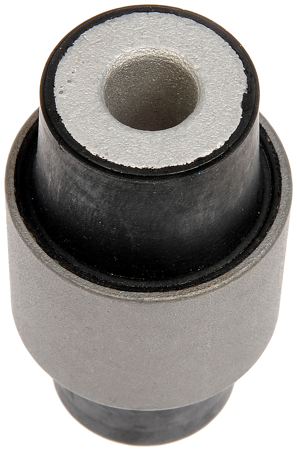 Suspension Control Arm Bushing