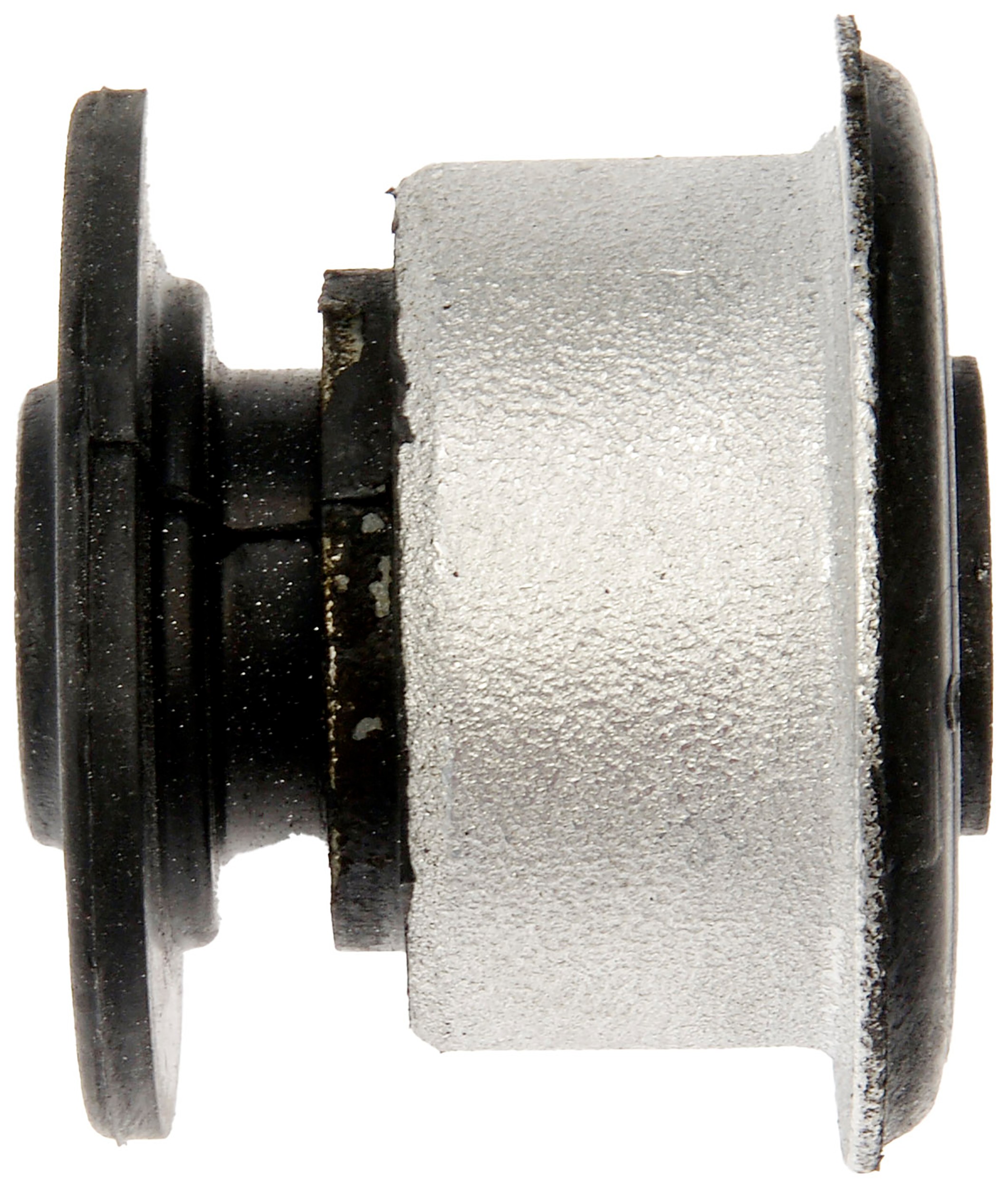 Suspension Control Arm Bushing