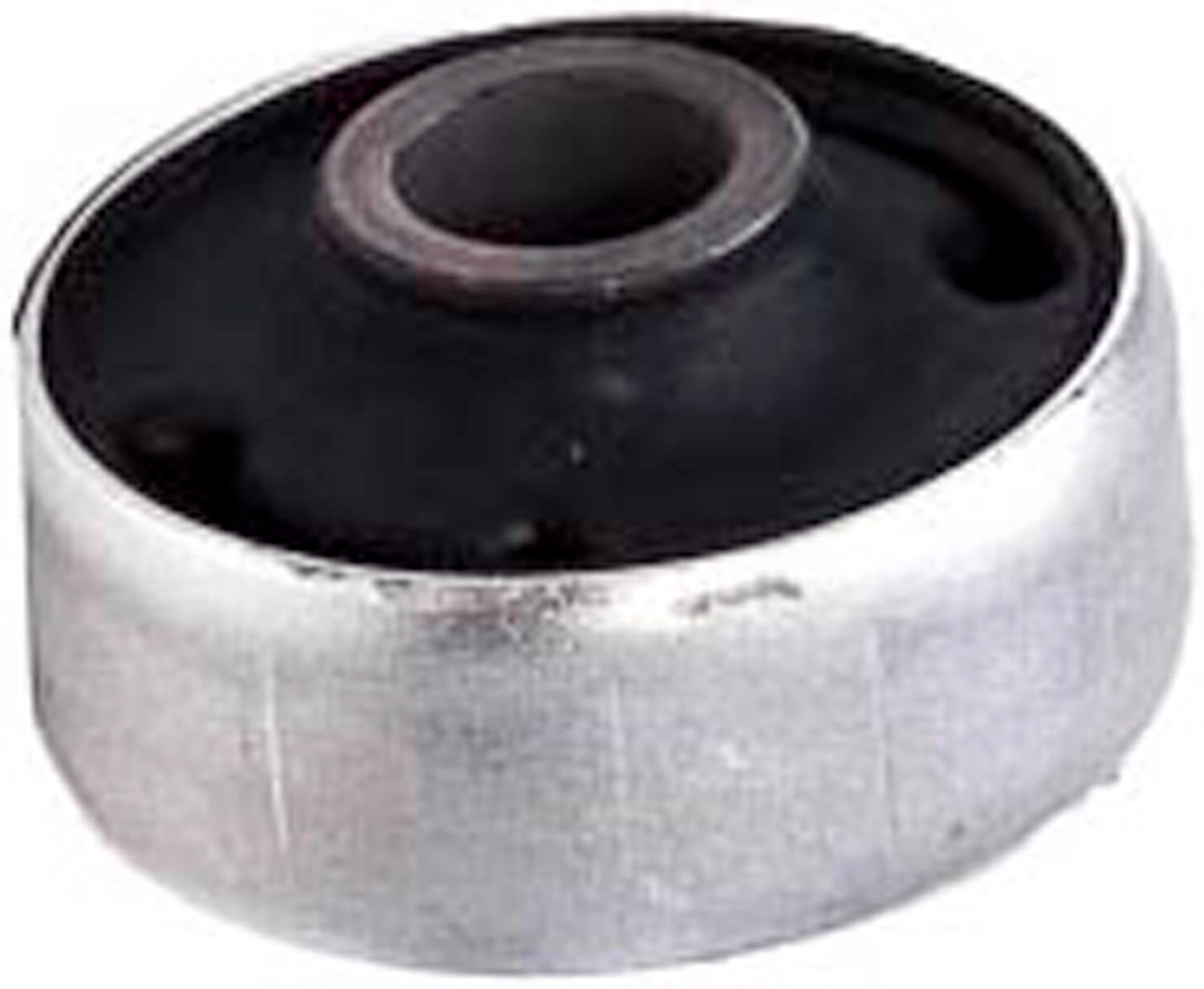 Suspension Control Arm Bushing
