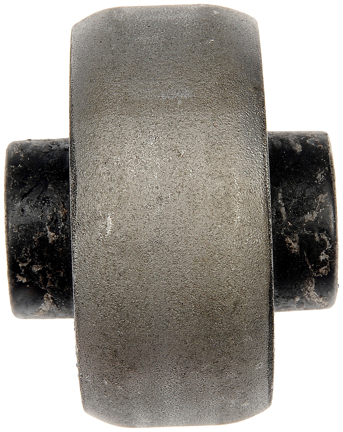 Suspension Control Arm Bushing