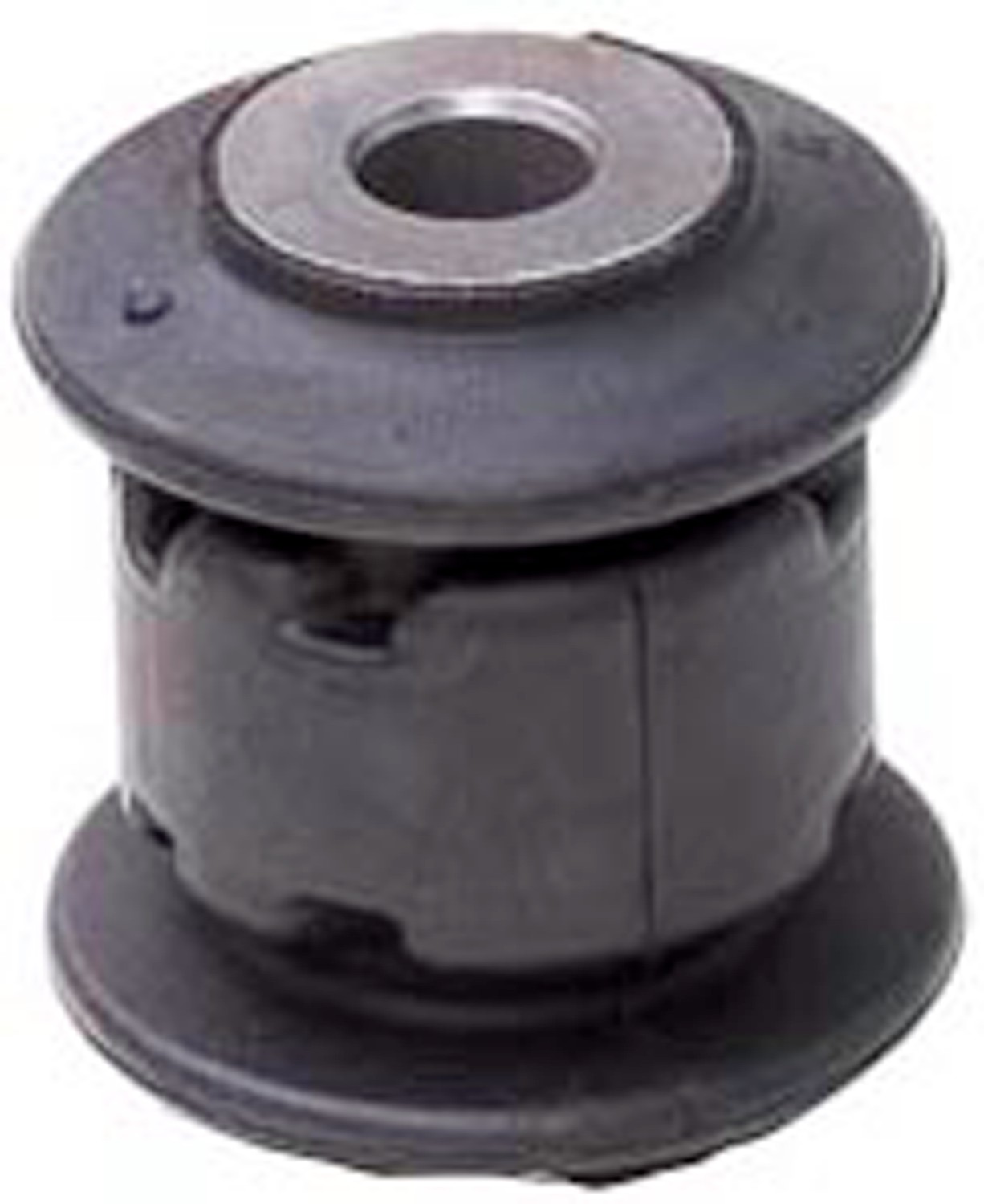 Suspension Control Arm Bushing