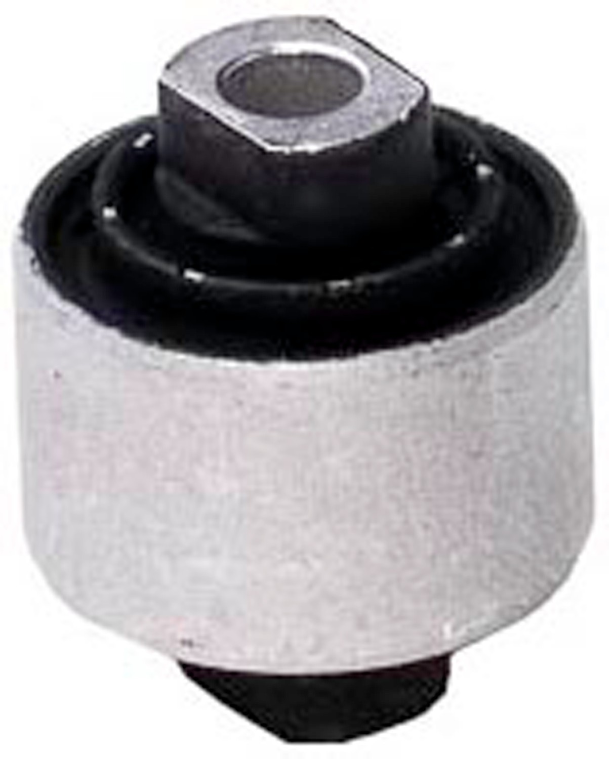 Suspension Control Arm Bushing