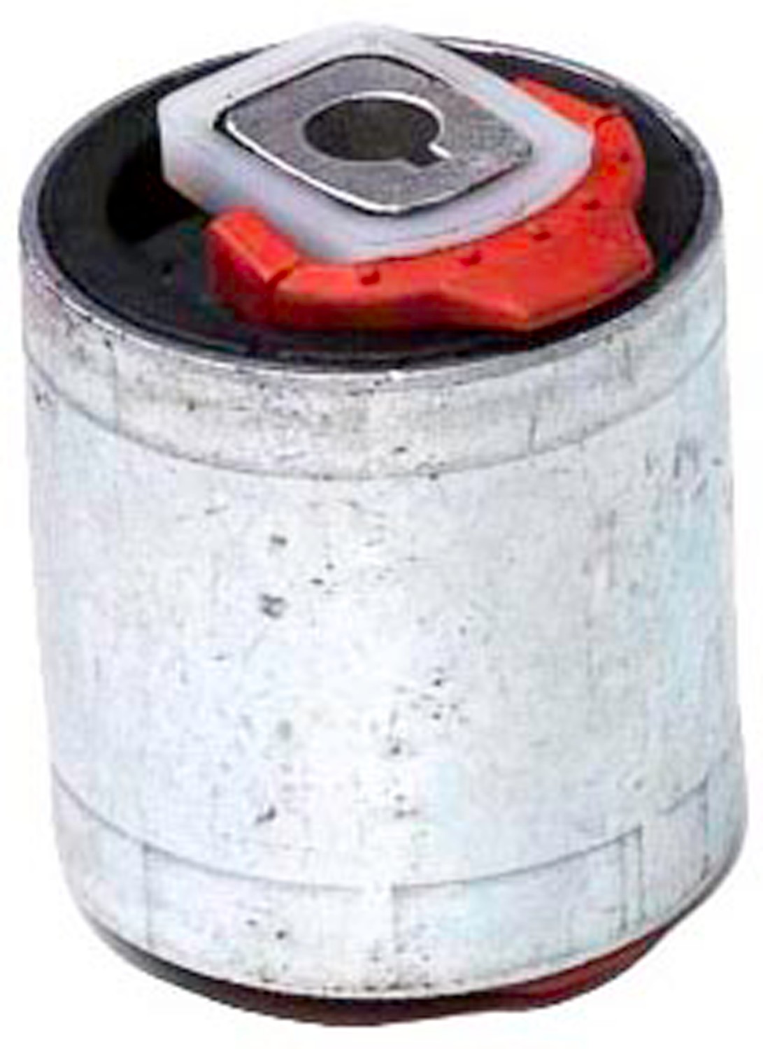 Suspension Control Arm Bushing
