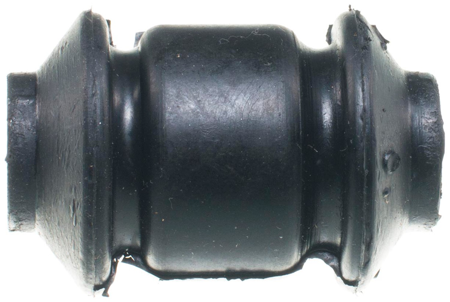 Suspension Control Arm Bushing