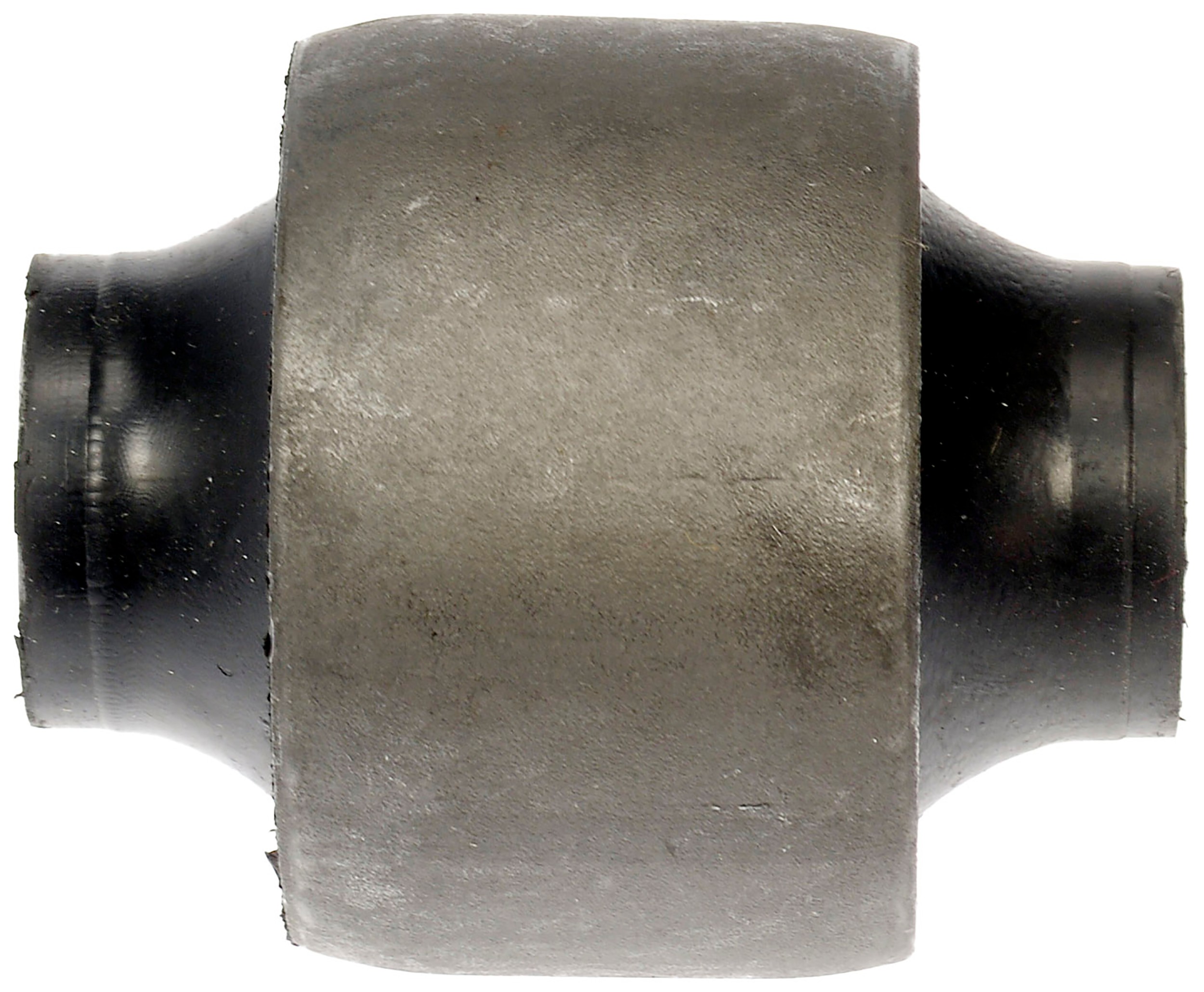 Suspension Control Arm Bushing