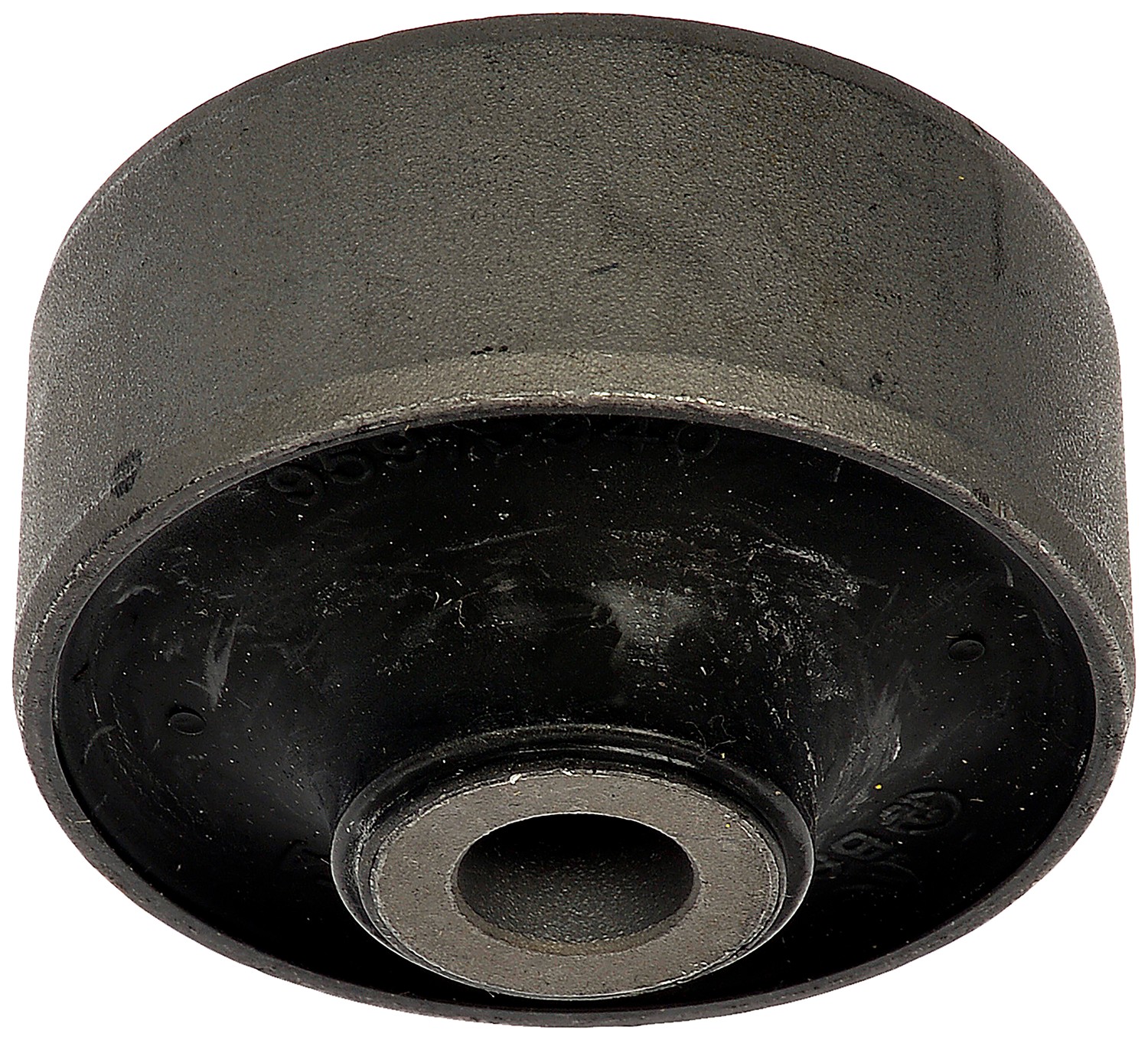 Suspension Control Arm Bushing