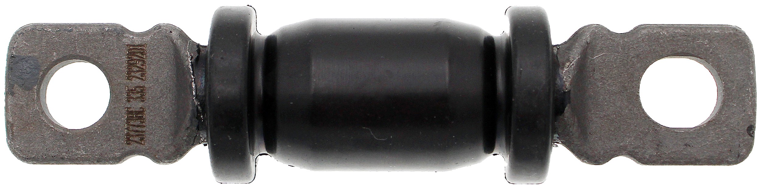 Suspension Control Arm Bushing